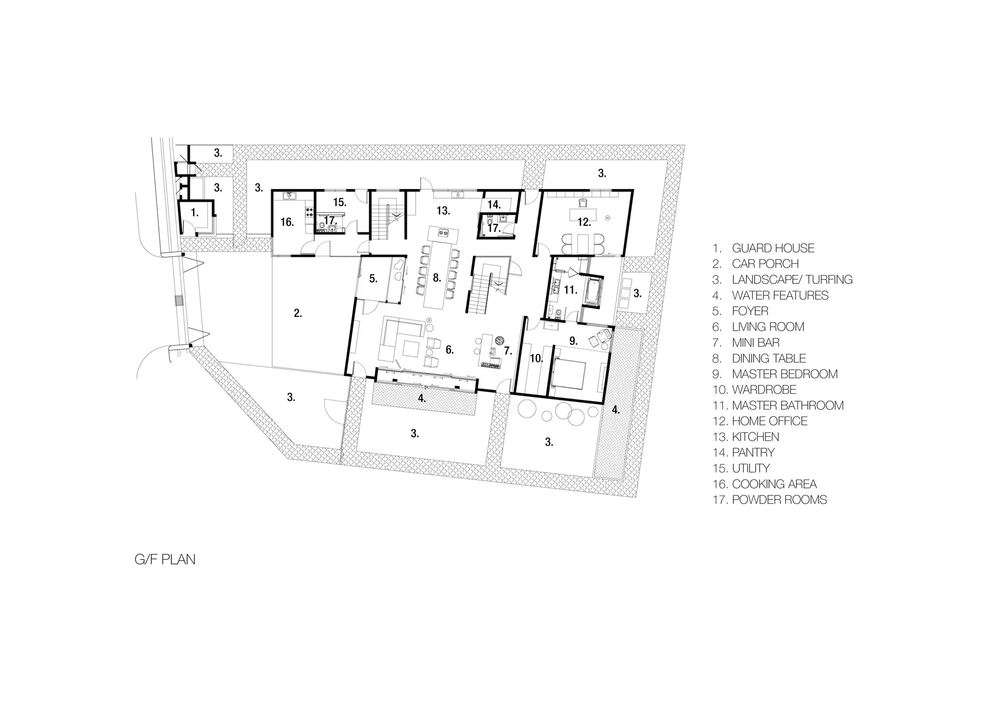 12_3x3_All-drawings9.jpg
