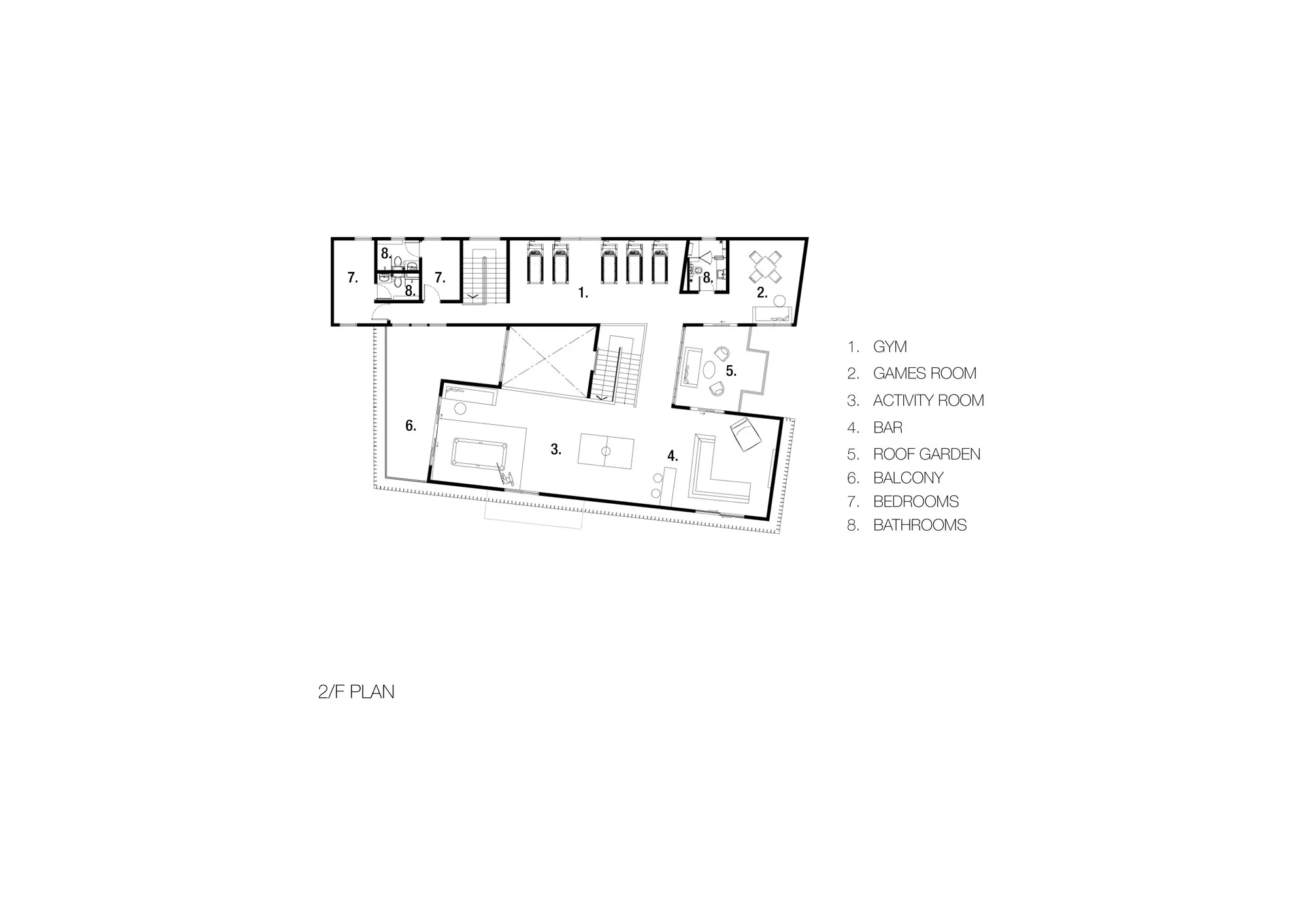 14_3x3_All-drawings11.jpg