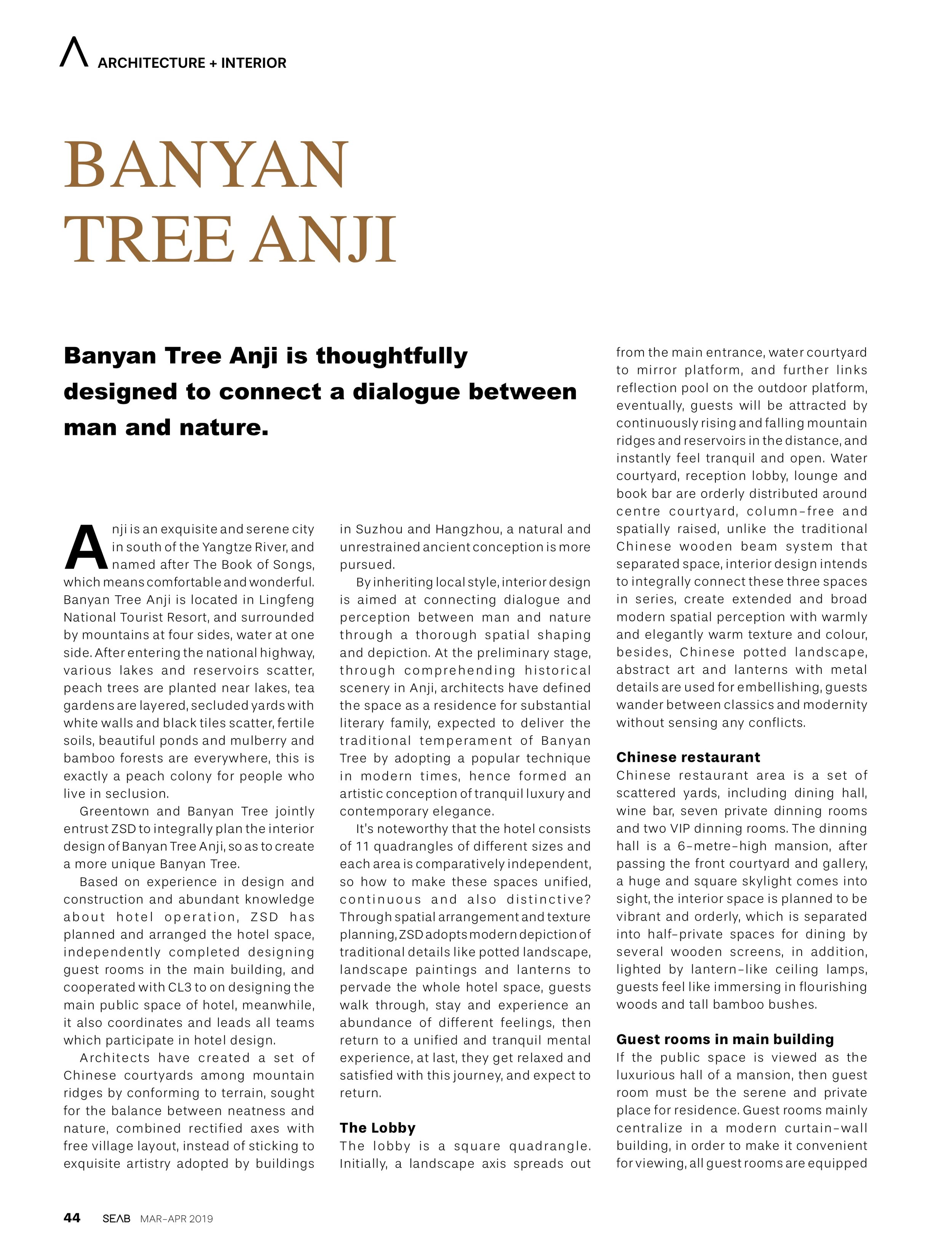 SEAB_Mar-Apr 2019_Banyan Tree Anji_P44-472.jpg