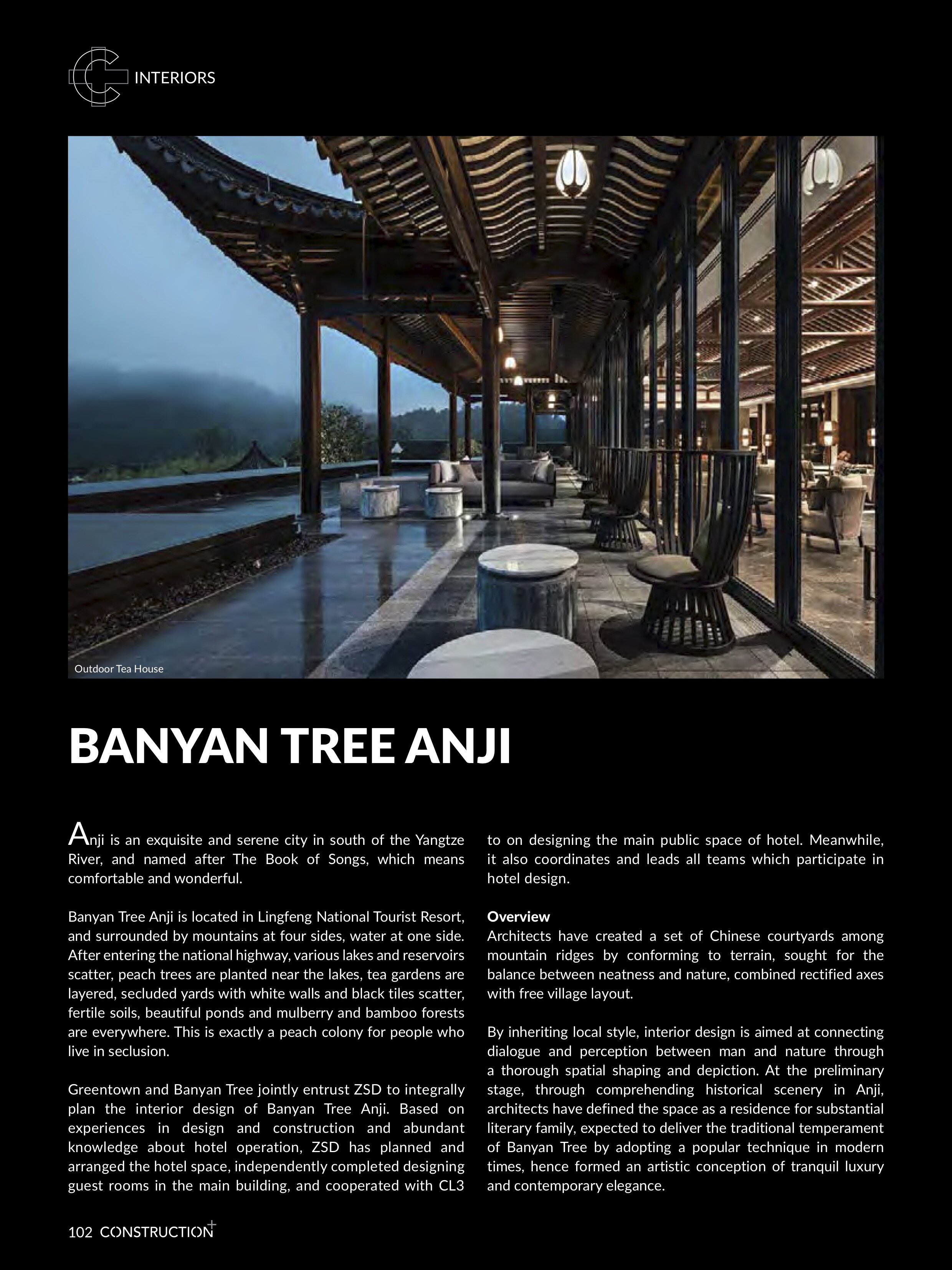 Construction+_FEB 2019_Banyan Tree Anji_P102-1052.jpg
