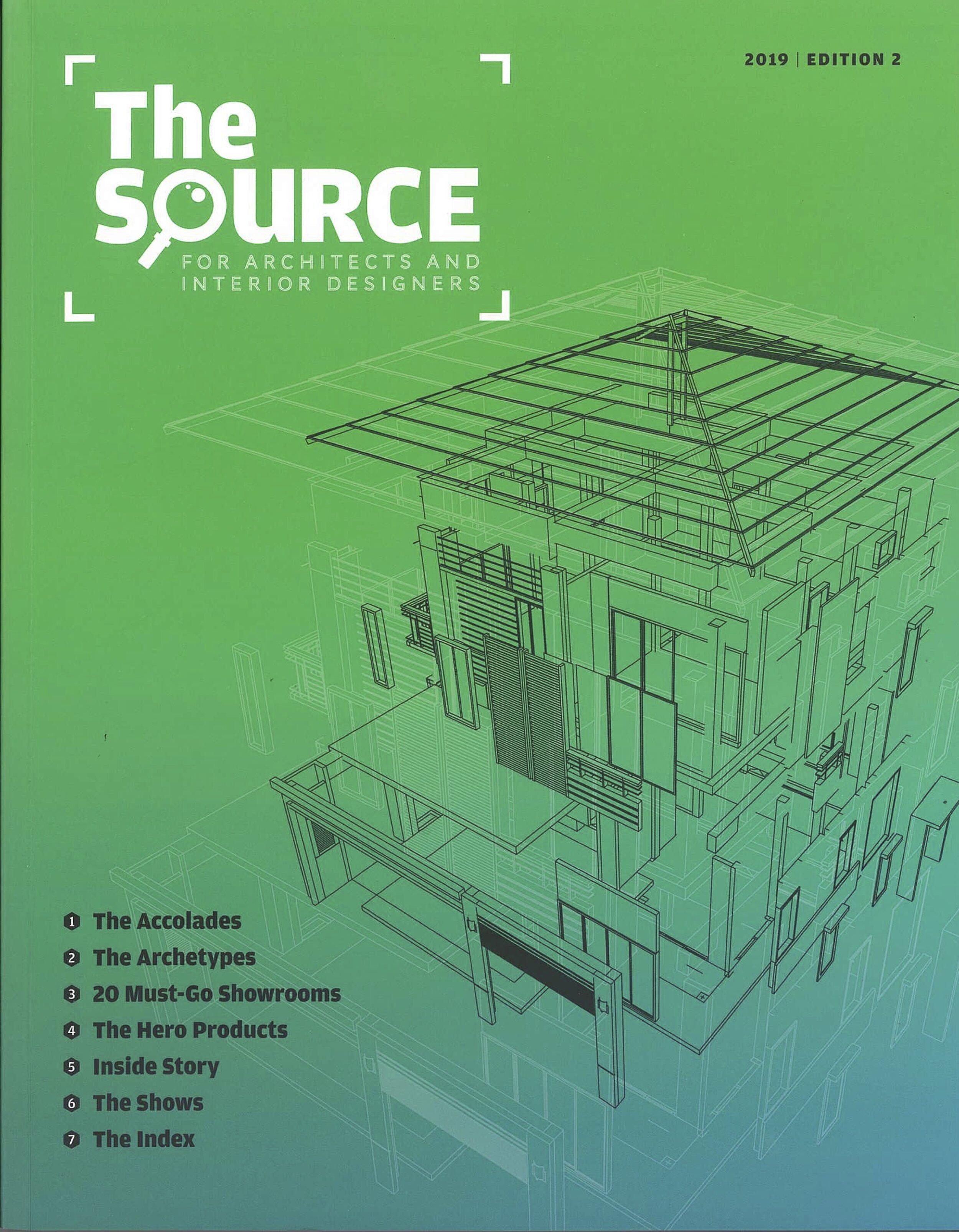 The Source_2019 Edition 2_P16-171.jpg