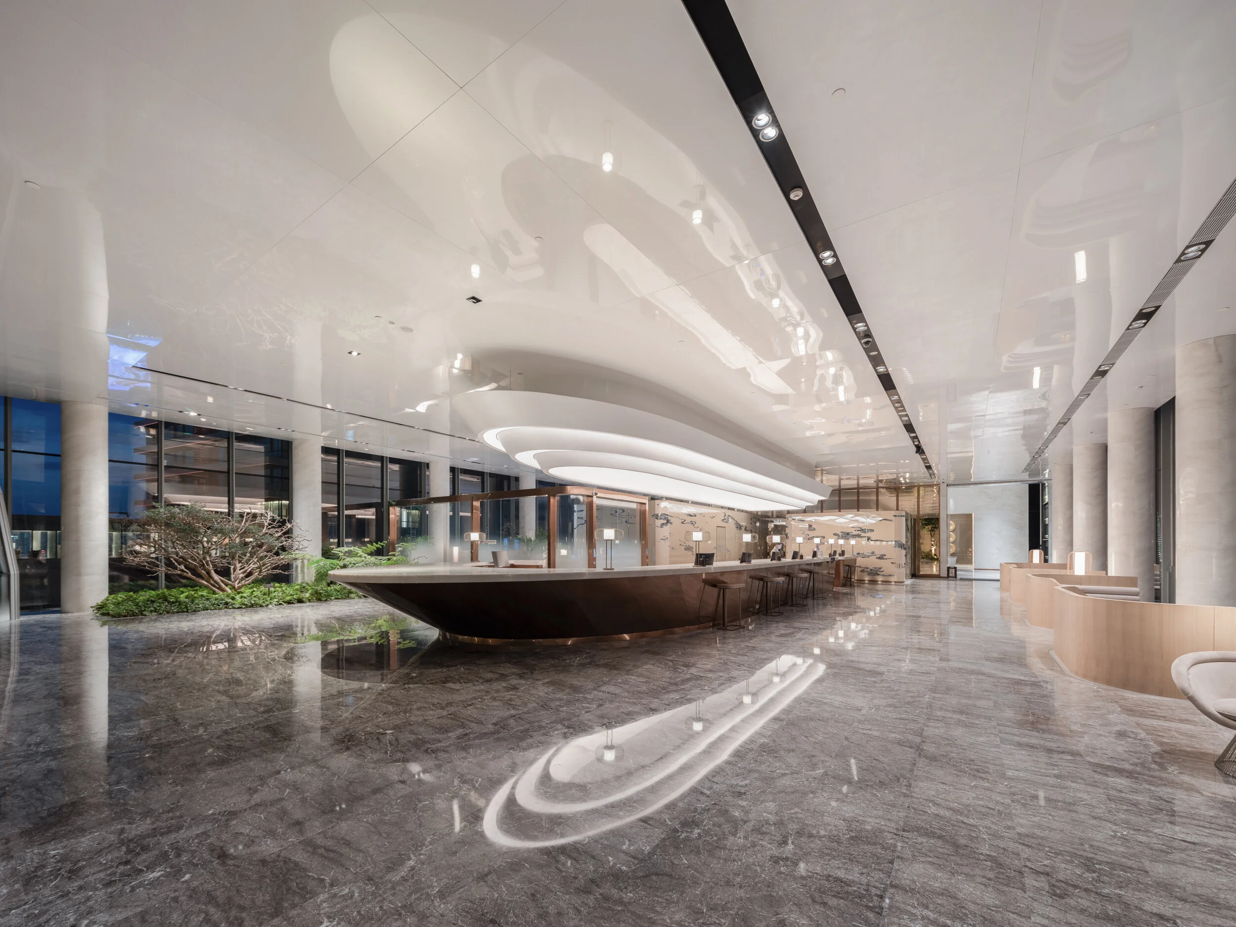 重庆来福士洲际酒店 00064.jpg