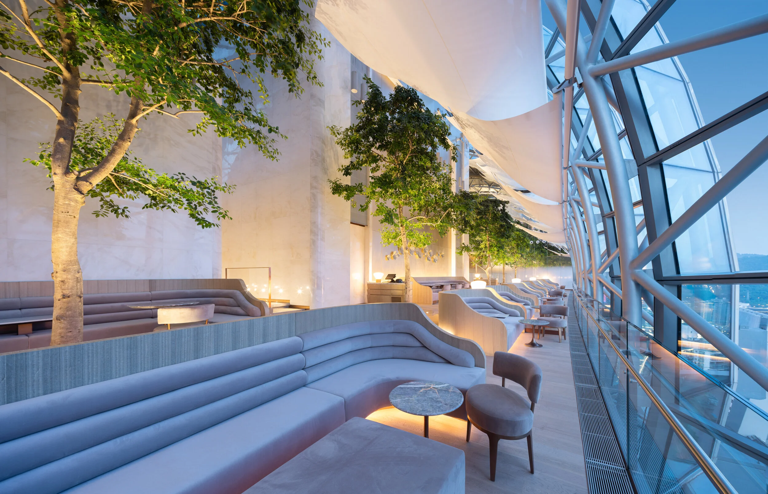 重庆来福士洲际酒店 00020.jpg