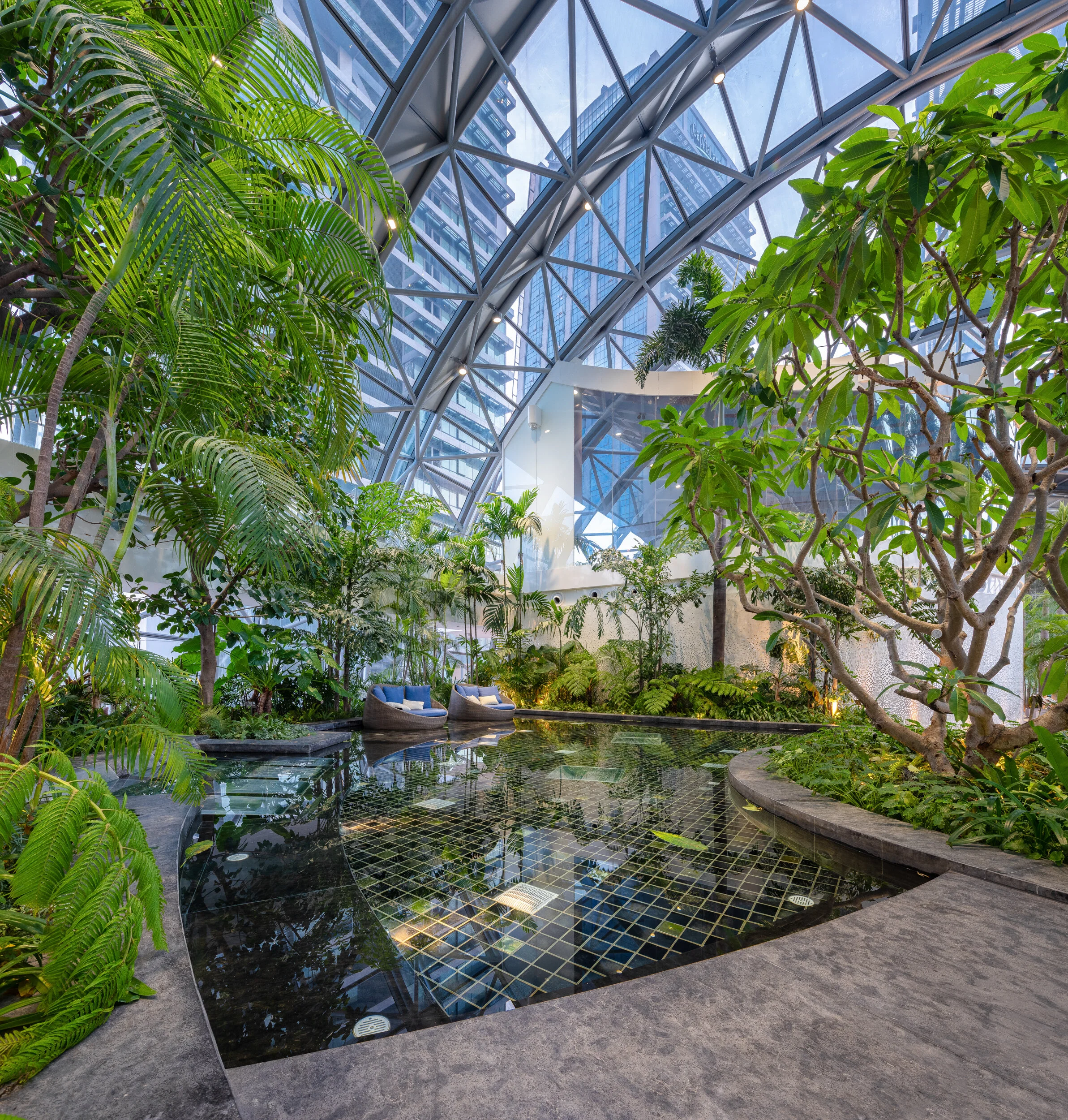 重庆来福士洲际酒店 00026.jpg