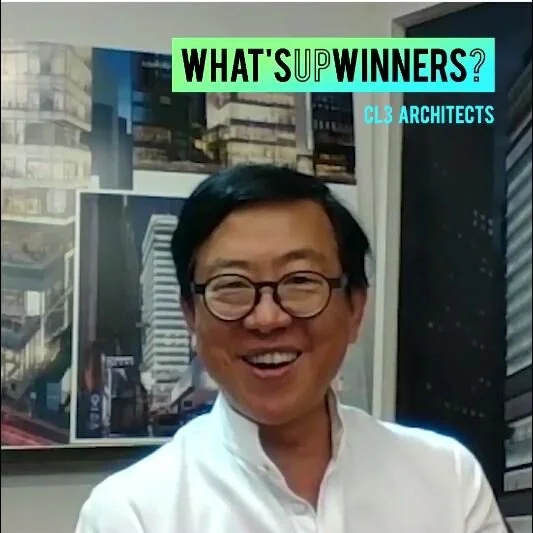 DNA Paris Design Awards