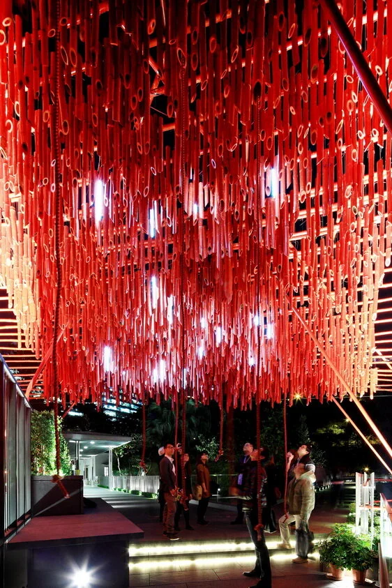 07 Details of bamboo structure.JPG