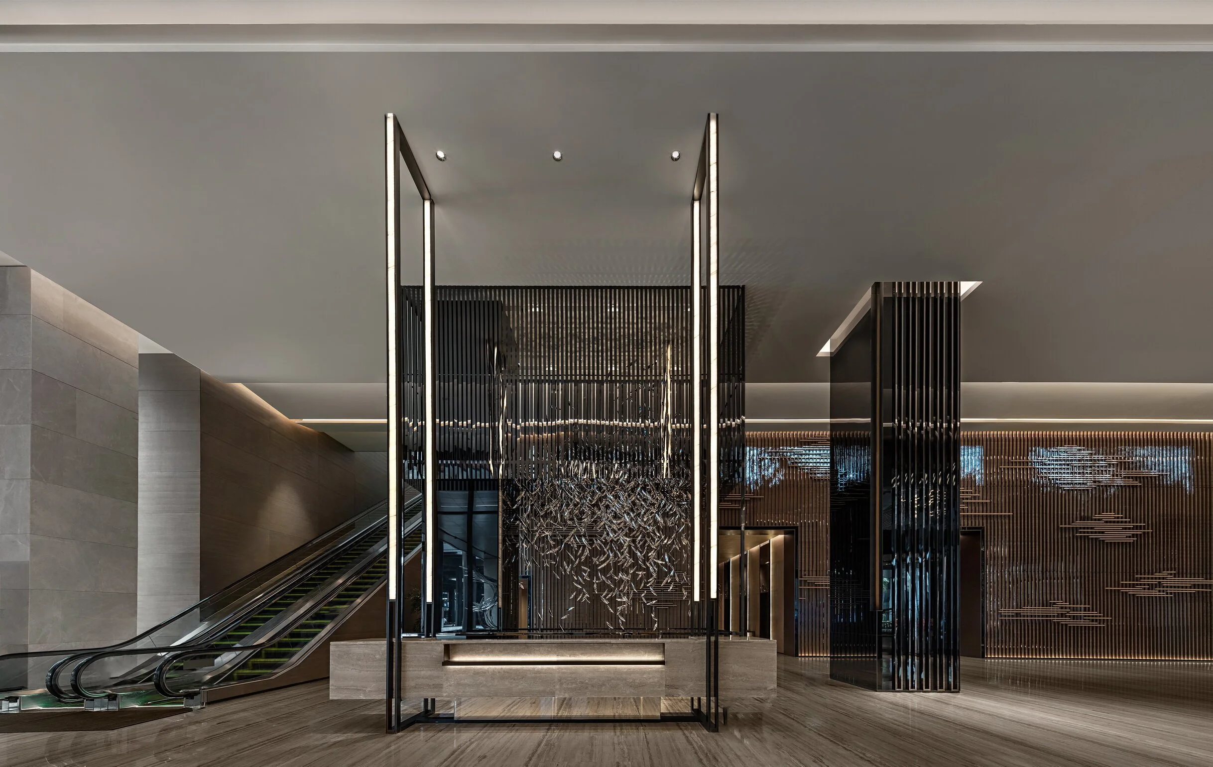 GF+Lobby_6-1894-2.jpg