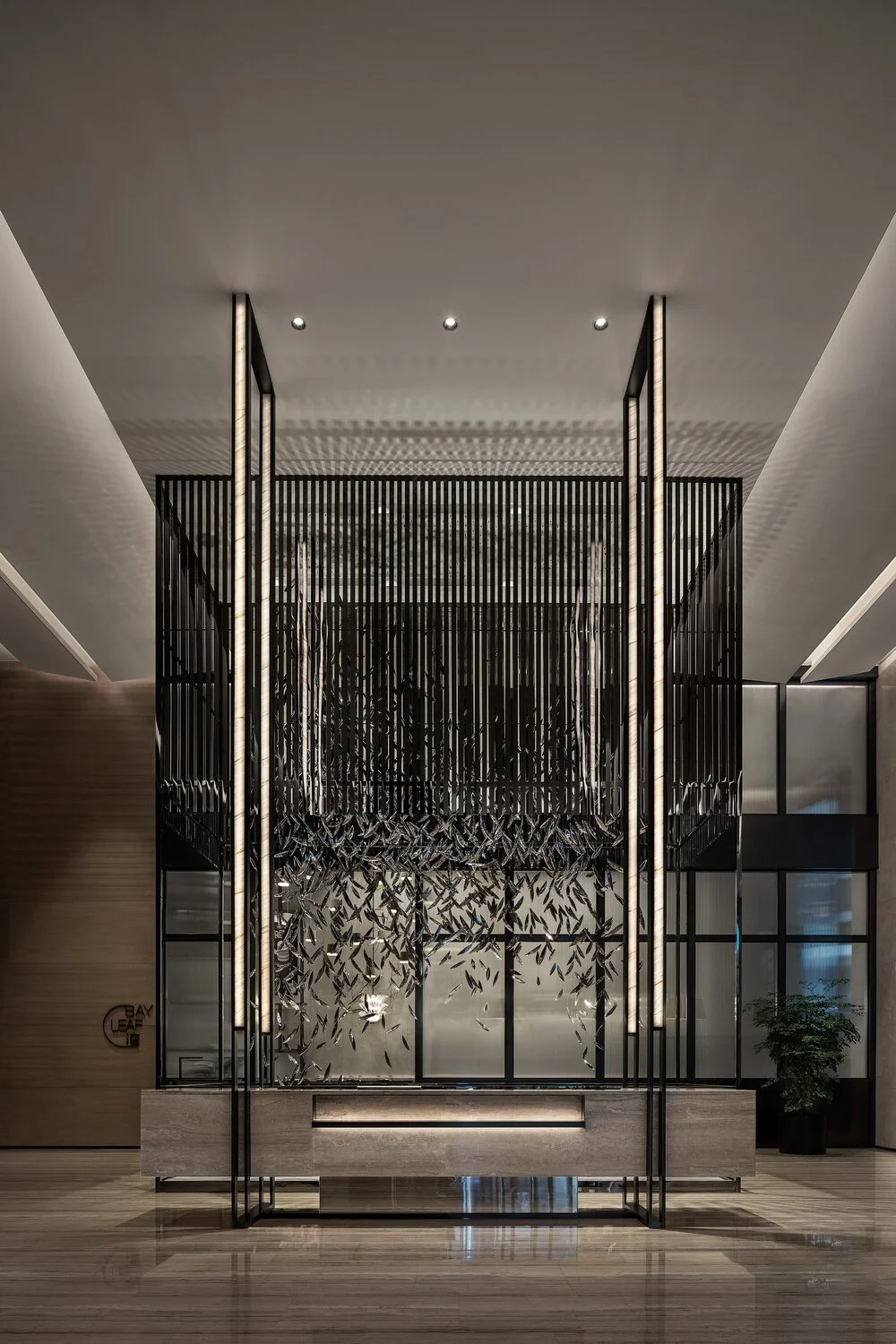 GF+Lobby_4-1380-1.jpg