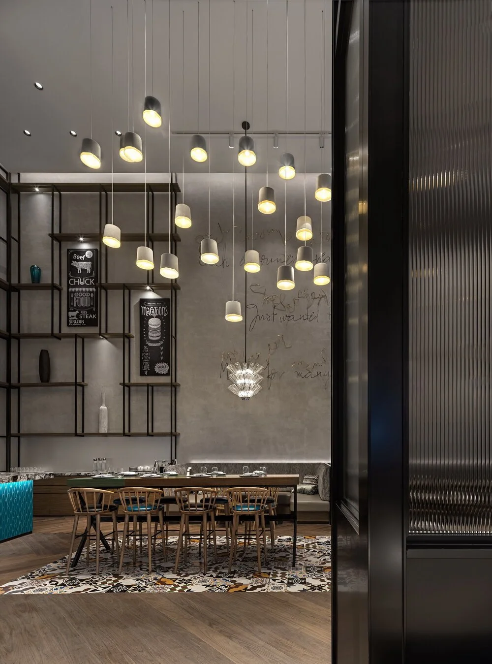 GF+Restaurant_4-1426.jpg