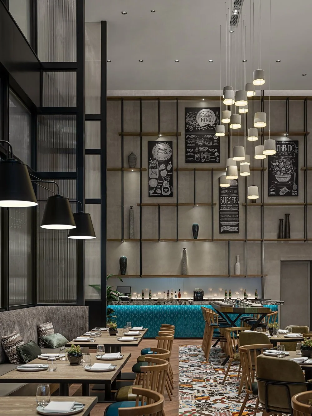 GF+Restaurant_5-1939.jpg