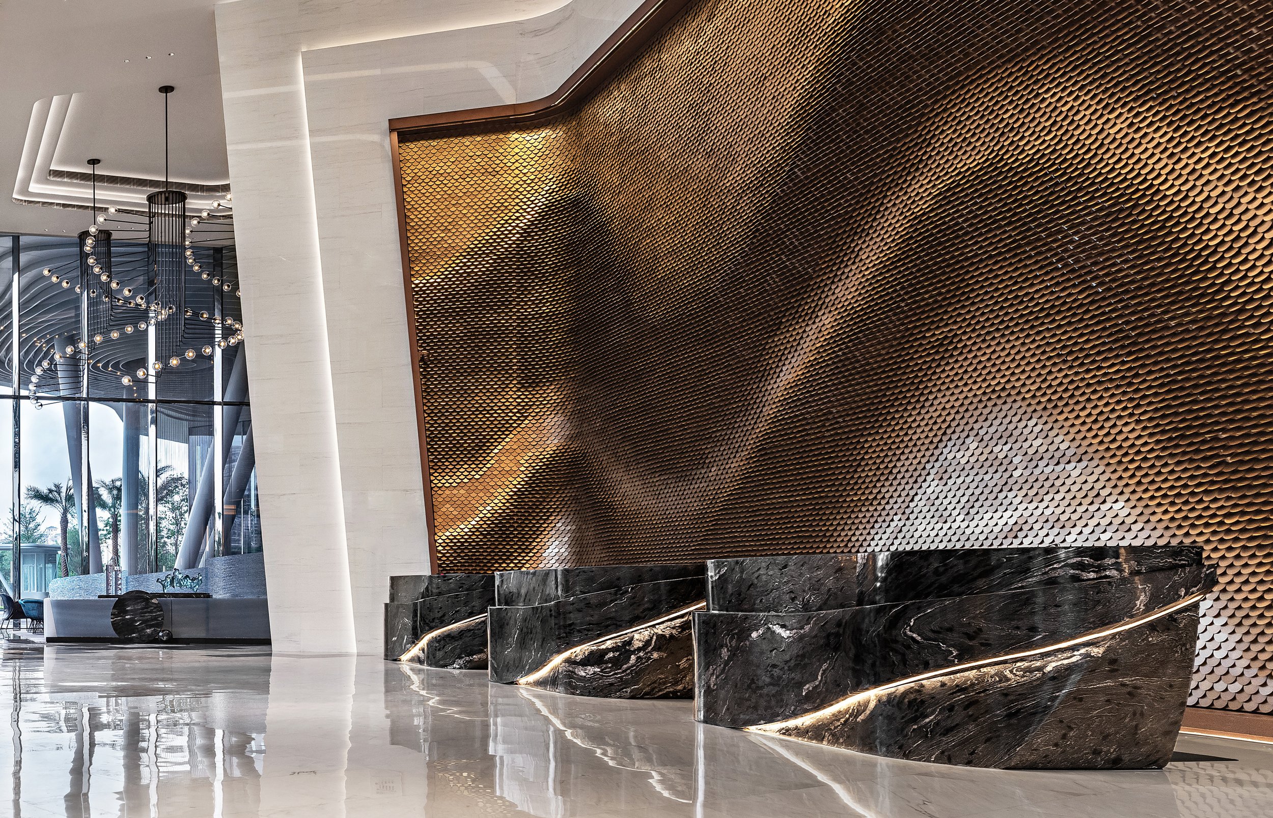 01_Renaissance Zhuhai Hotel_1_.jpg