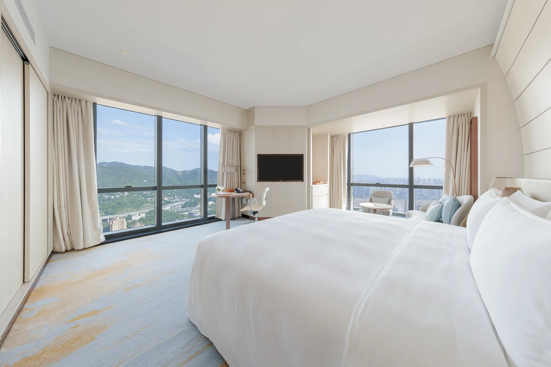 重庆来福士洲际酒店 00123.jpg