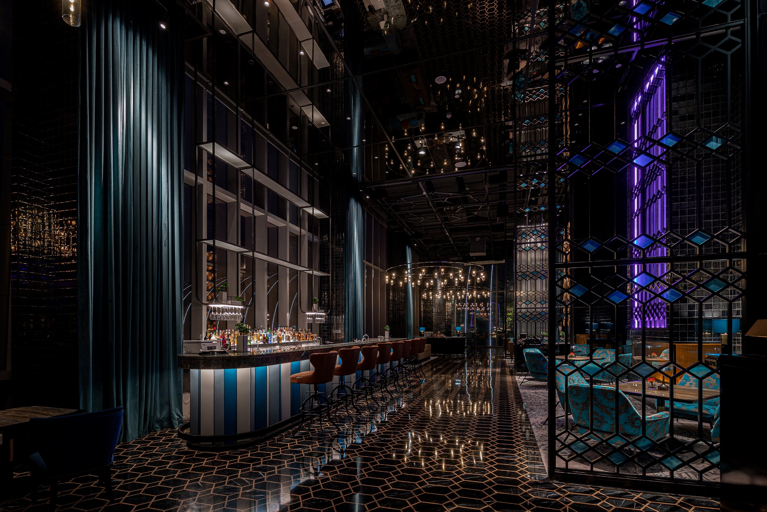 05_2_重庆来福士洲际酒店 00007.jpg