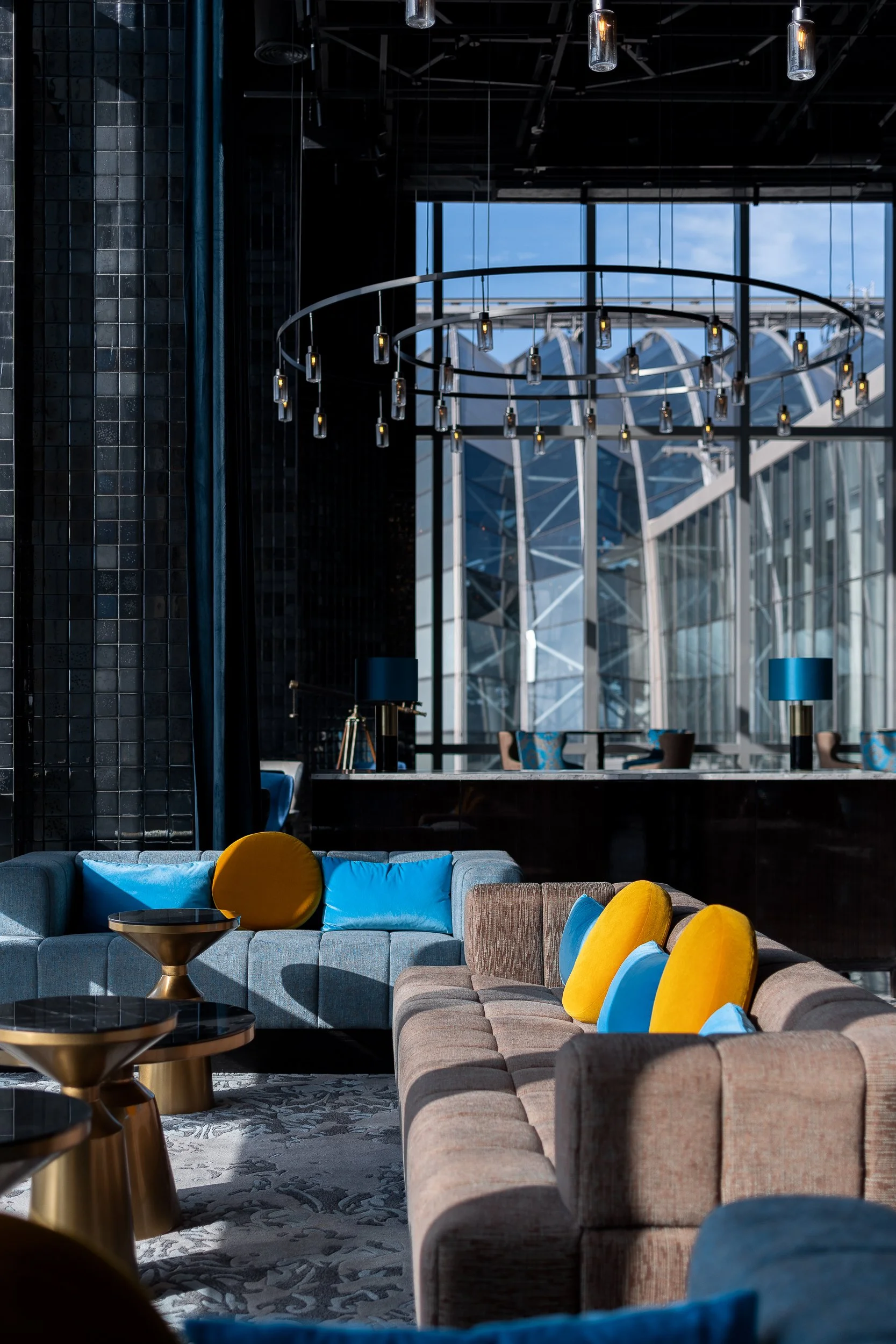 06_2_重庆来福士洲际酒店 00025.jpg