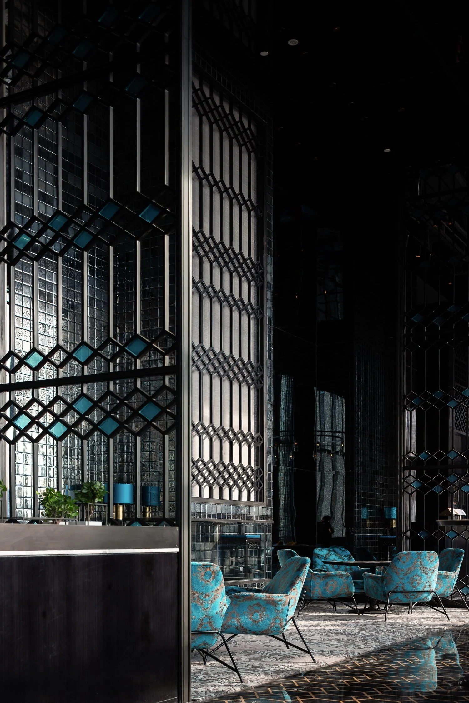 07_重庆来福士洲际酒店 00114.jpg