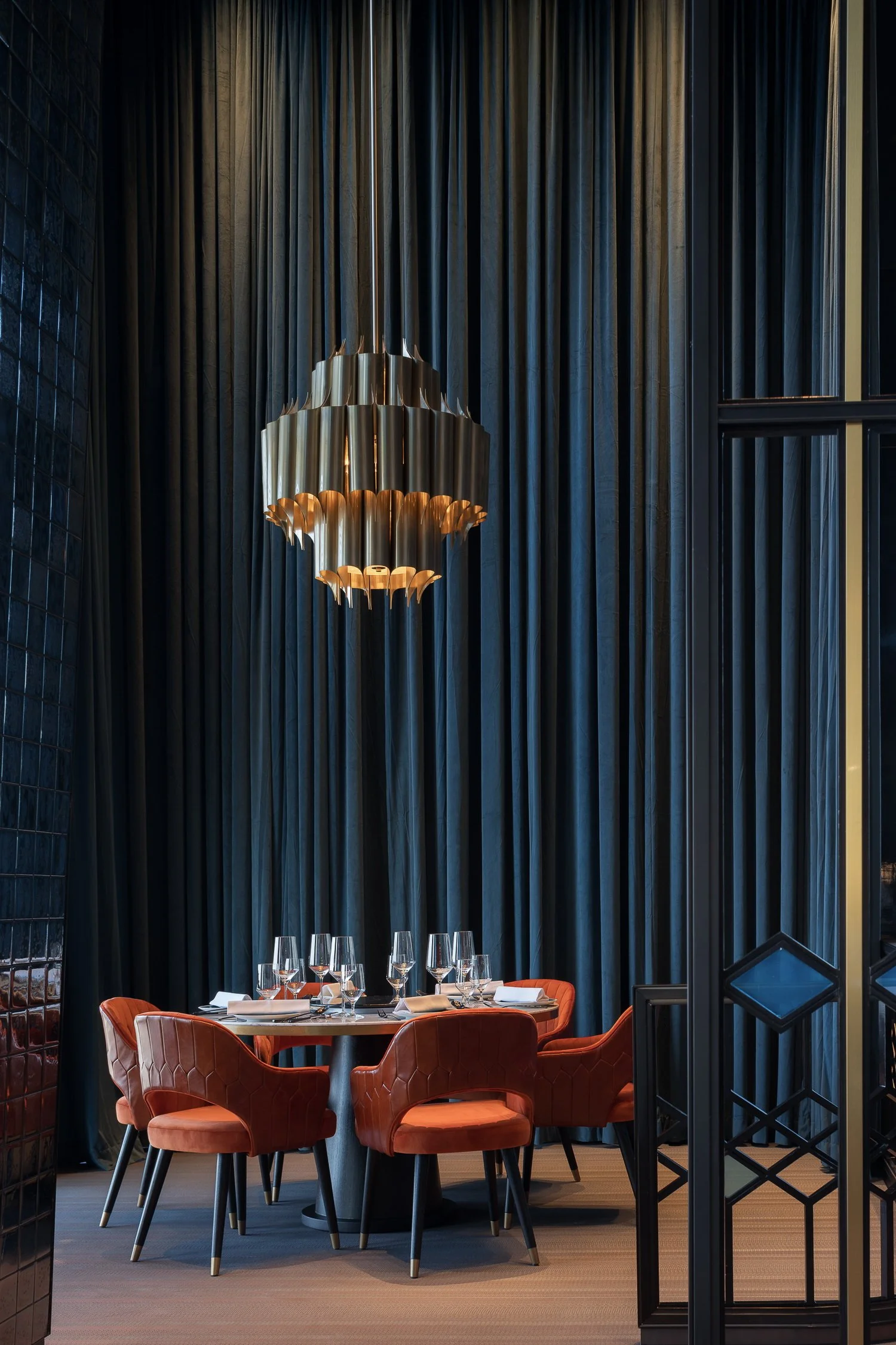 10_重庆来福士洲际酒店 00117.jpg