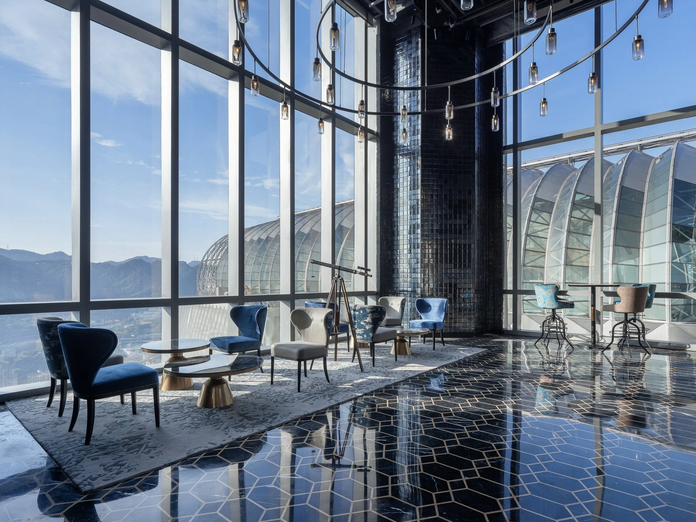 03_重庆来福士洲际酒店 00111.jpg