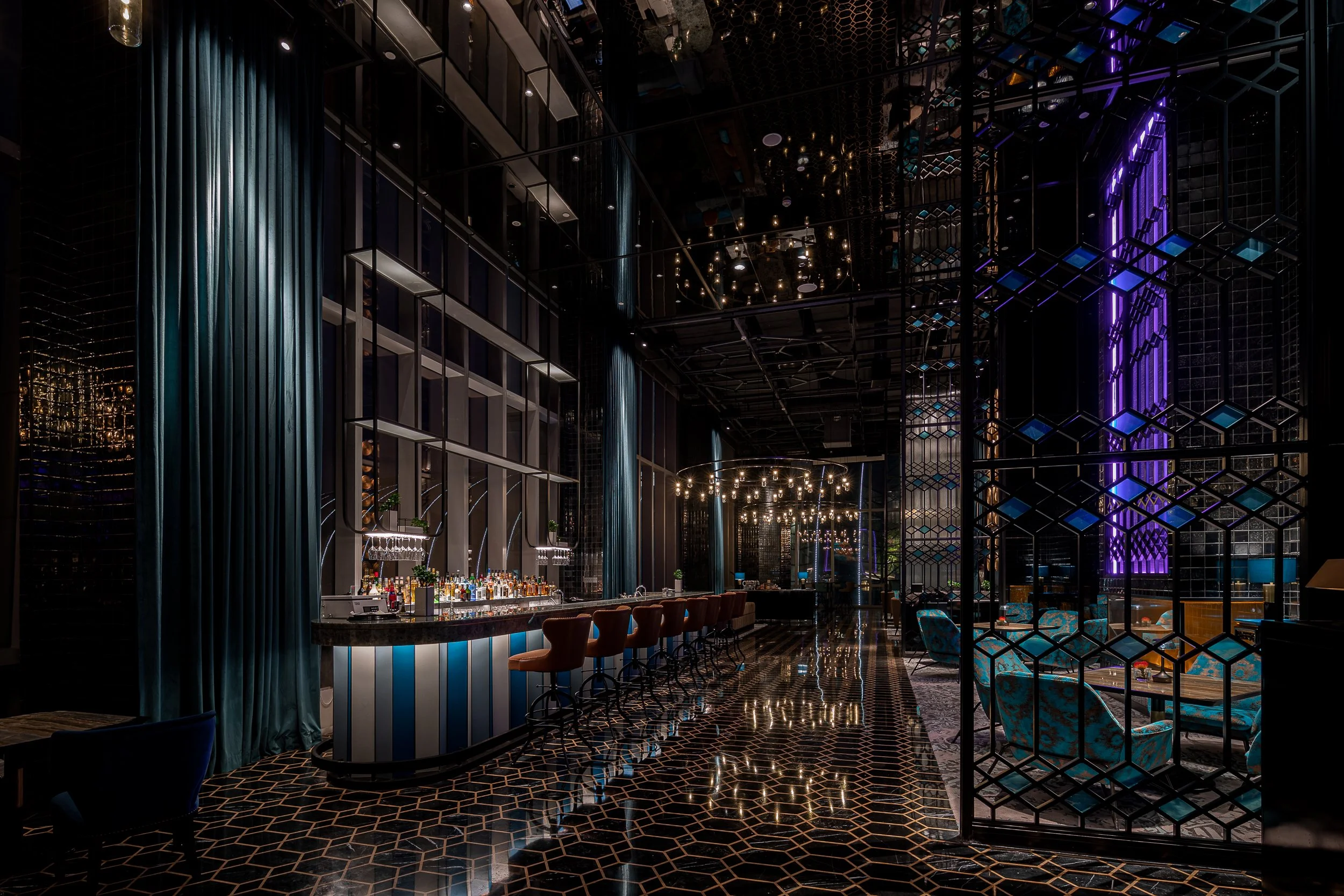 05_2_重庆来福士洲际酒店 00007.jpg