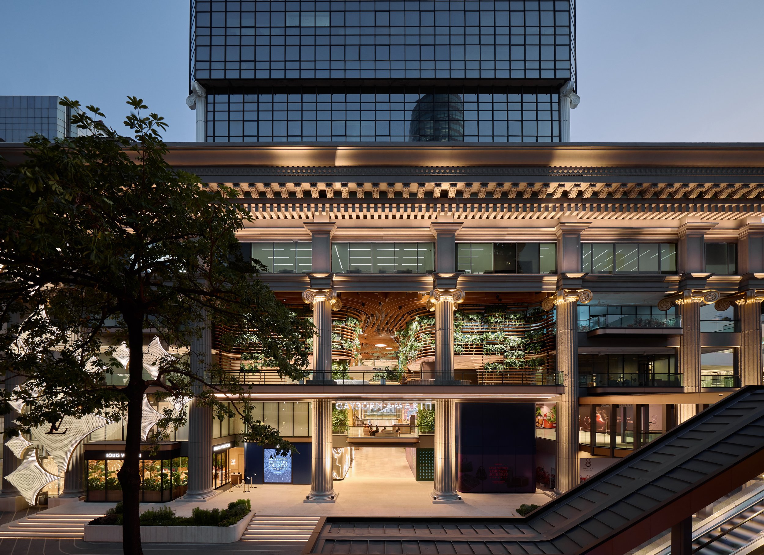 03_AMR_Gaysorn Amarin facade_509_resize.jpg