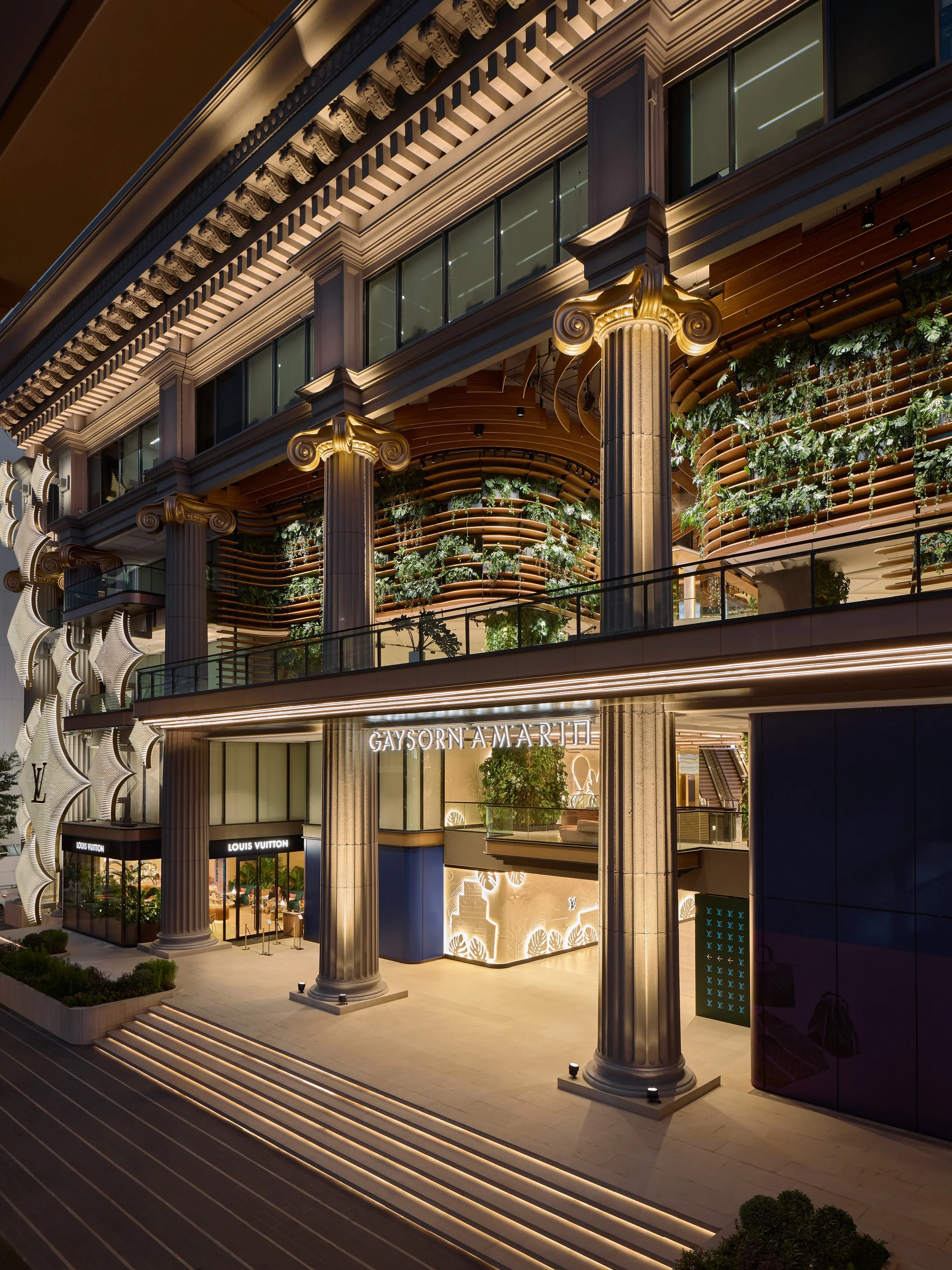 05_AMR_Gaysorn Amarin facade_514_resize.jpg