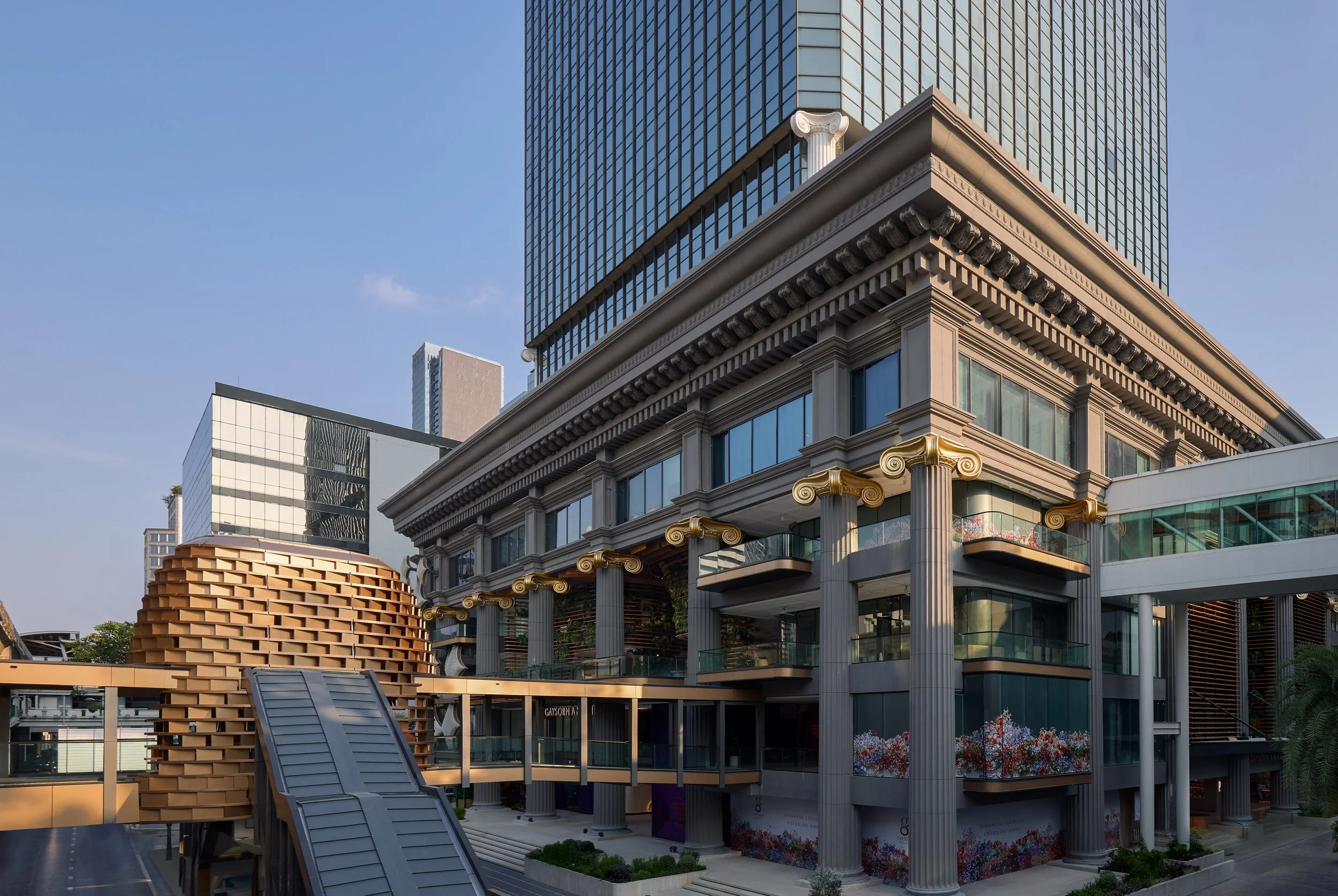 02_AMR_Gaysorn Amarin facade_347_resize.jpg