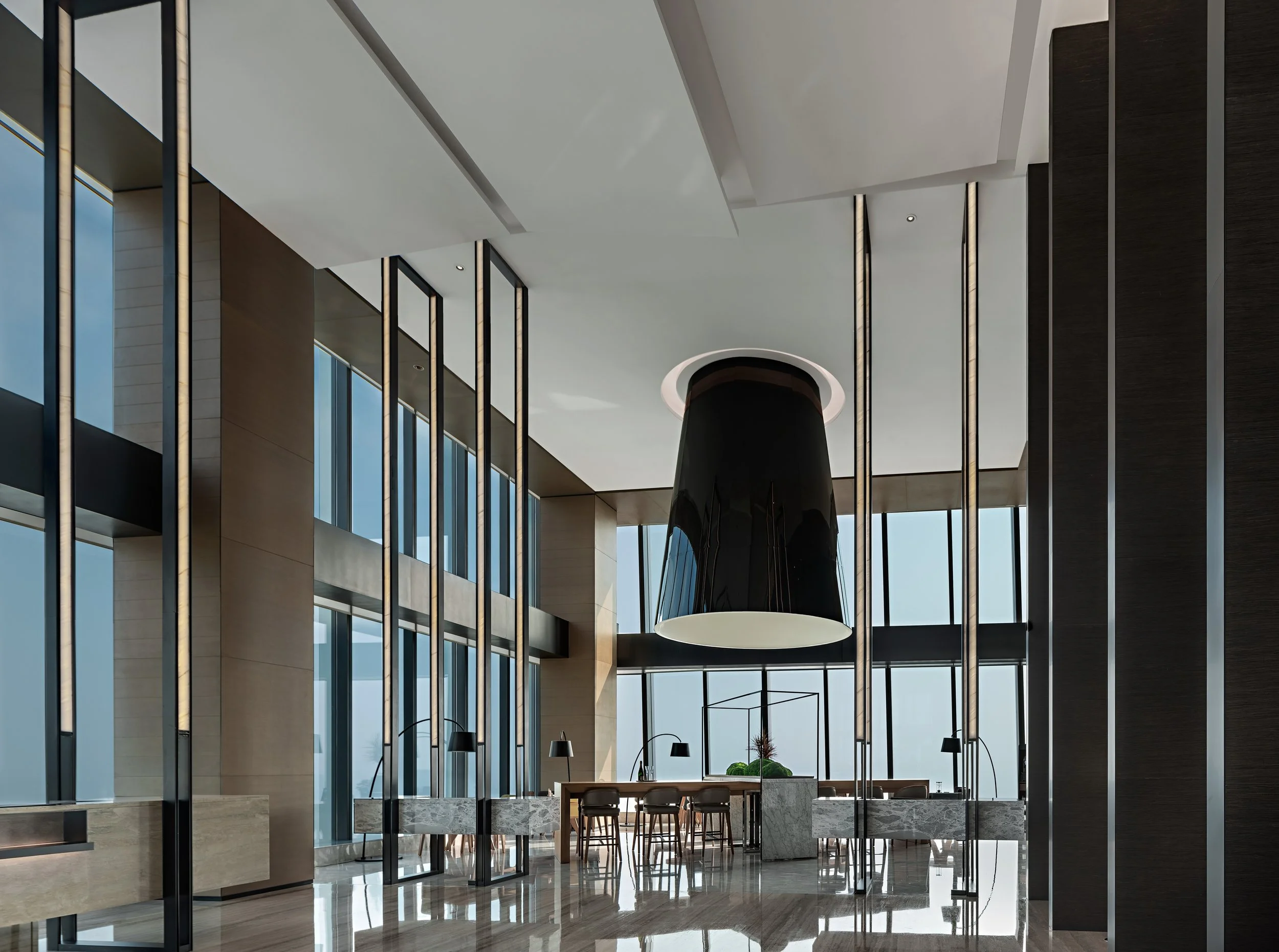 57F Lobby_4-1569-1.jpg