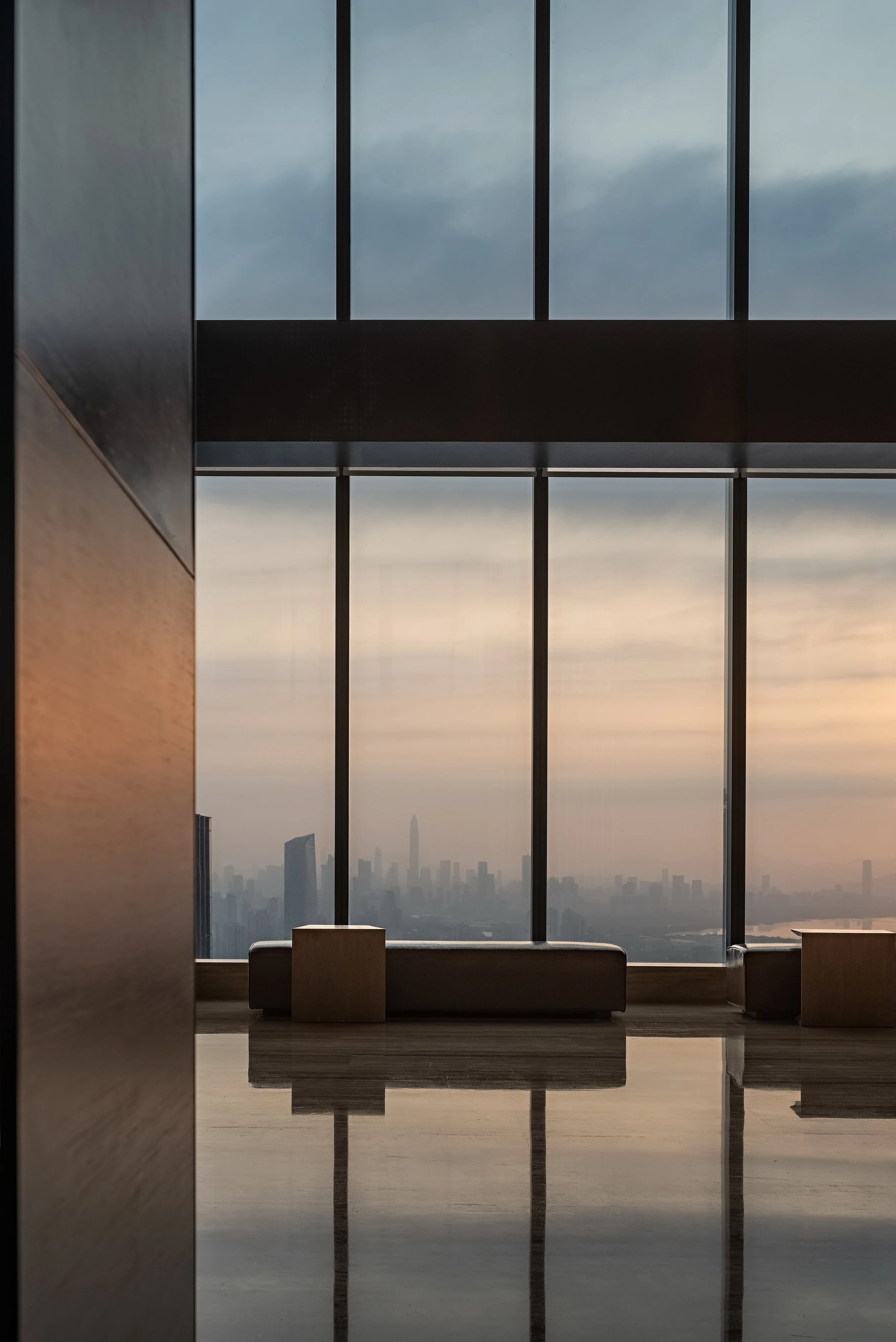 57F Lobby_7-0117.jpg