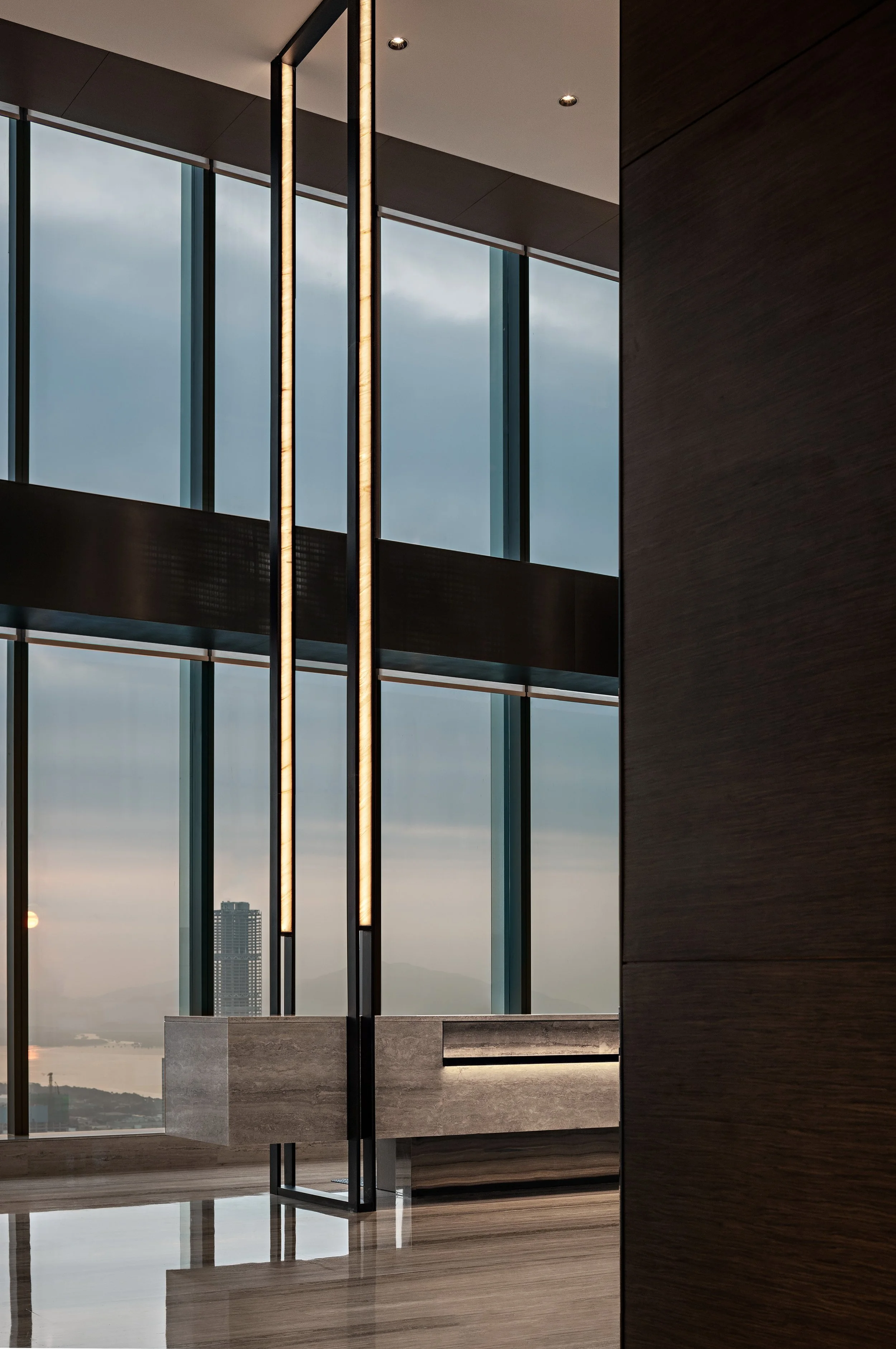 57F Lobby_10-2848.jpg