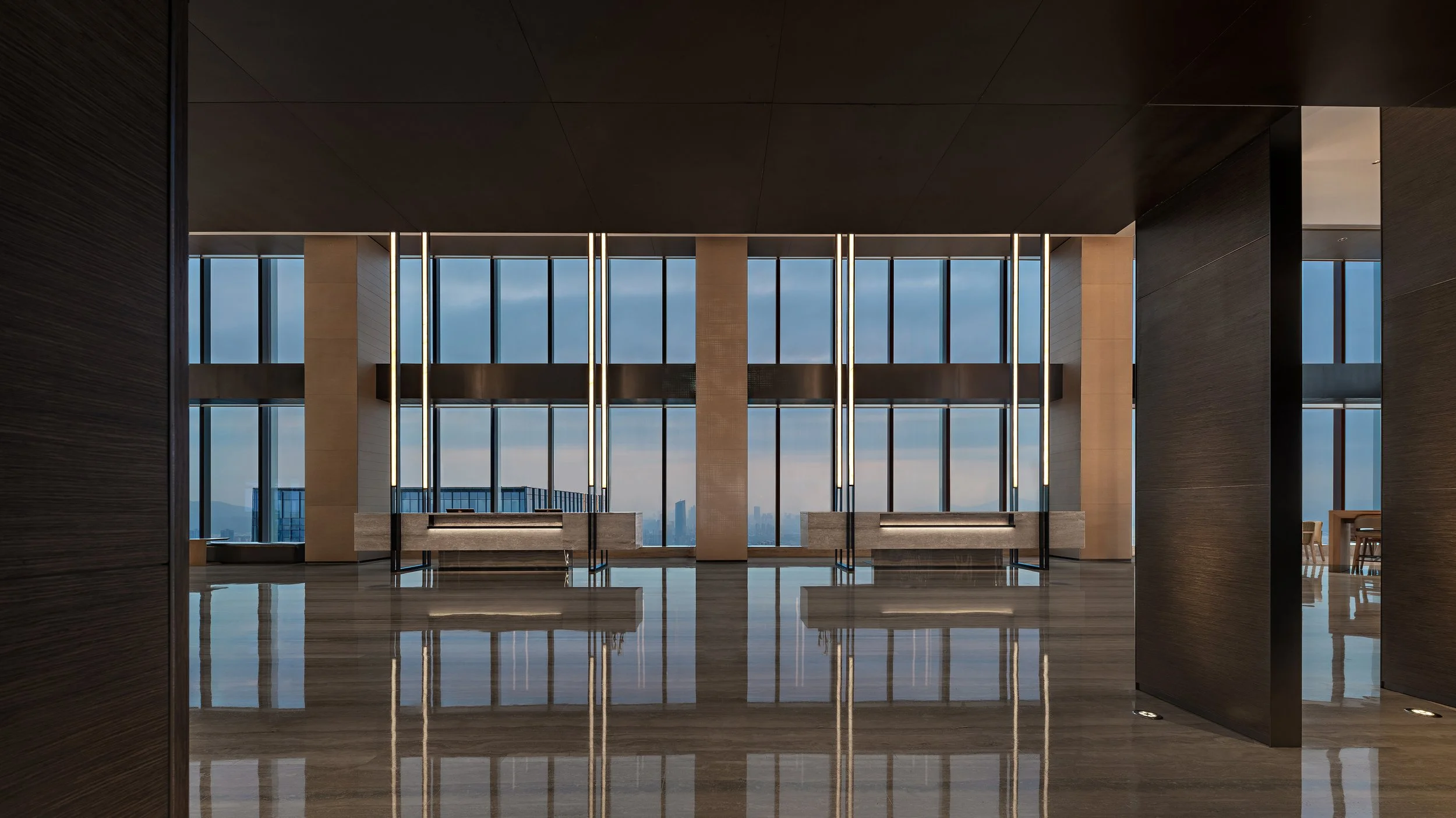 57F Lobby_11-2242-1.jpg