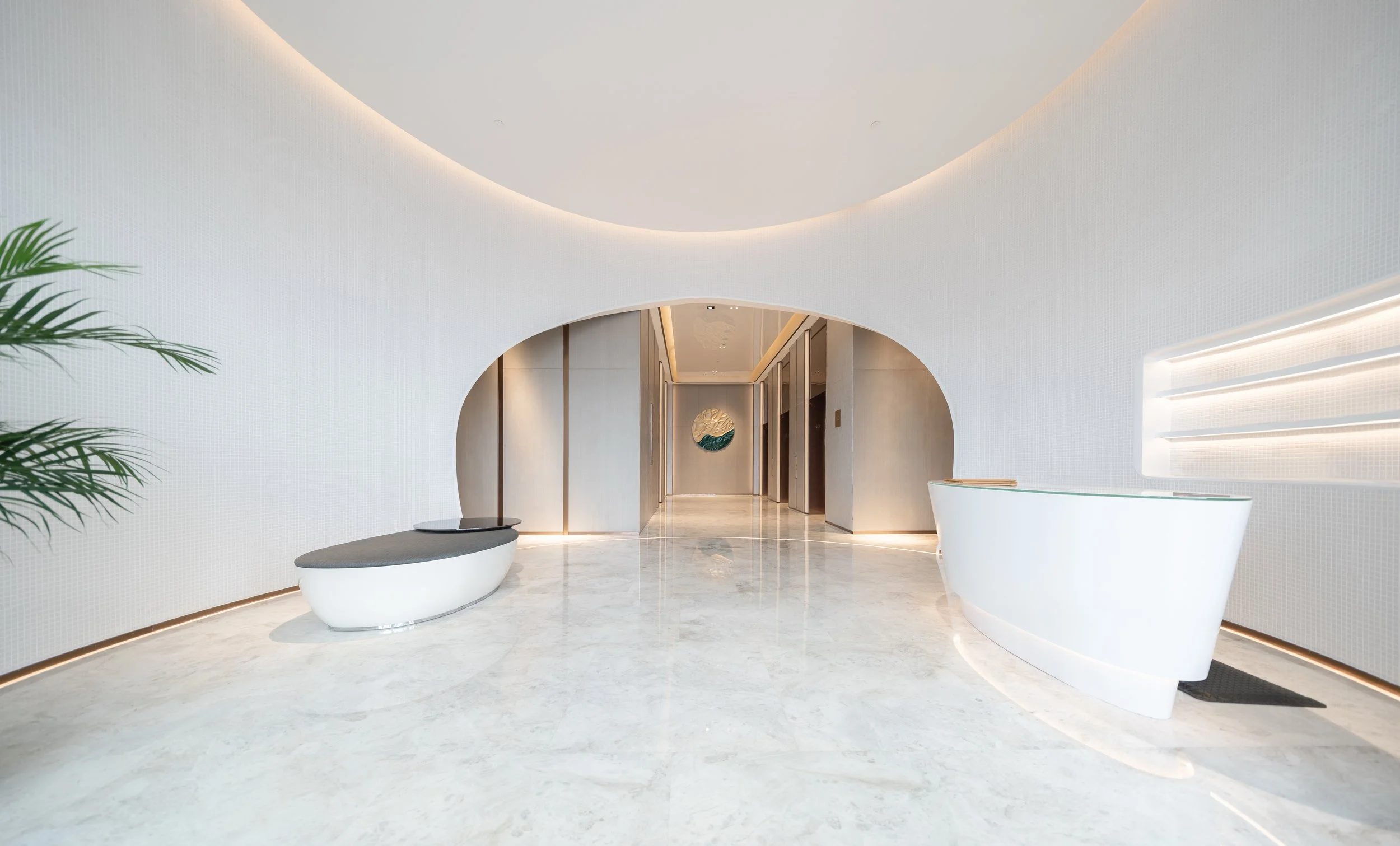 02_2_重庆来福士洲际酒店 00201_R.jpg