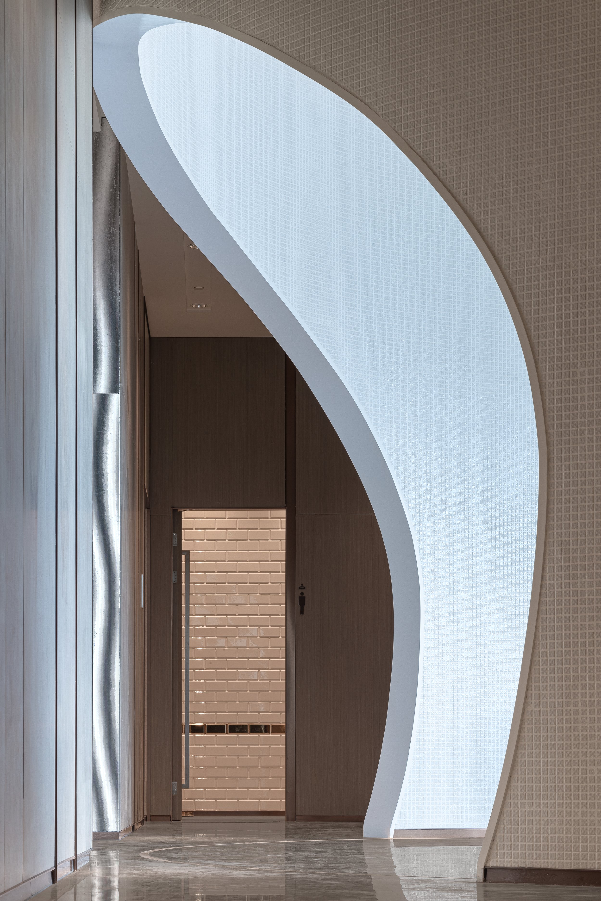 01_重庆来福士洲际酒店 00081.jpg