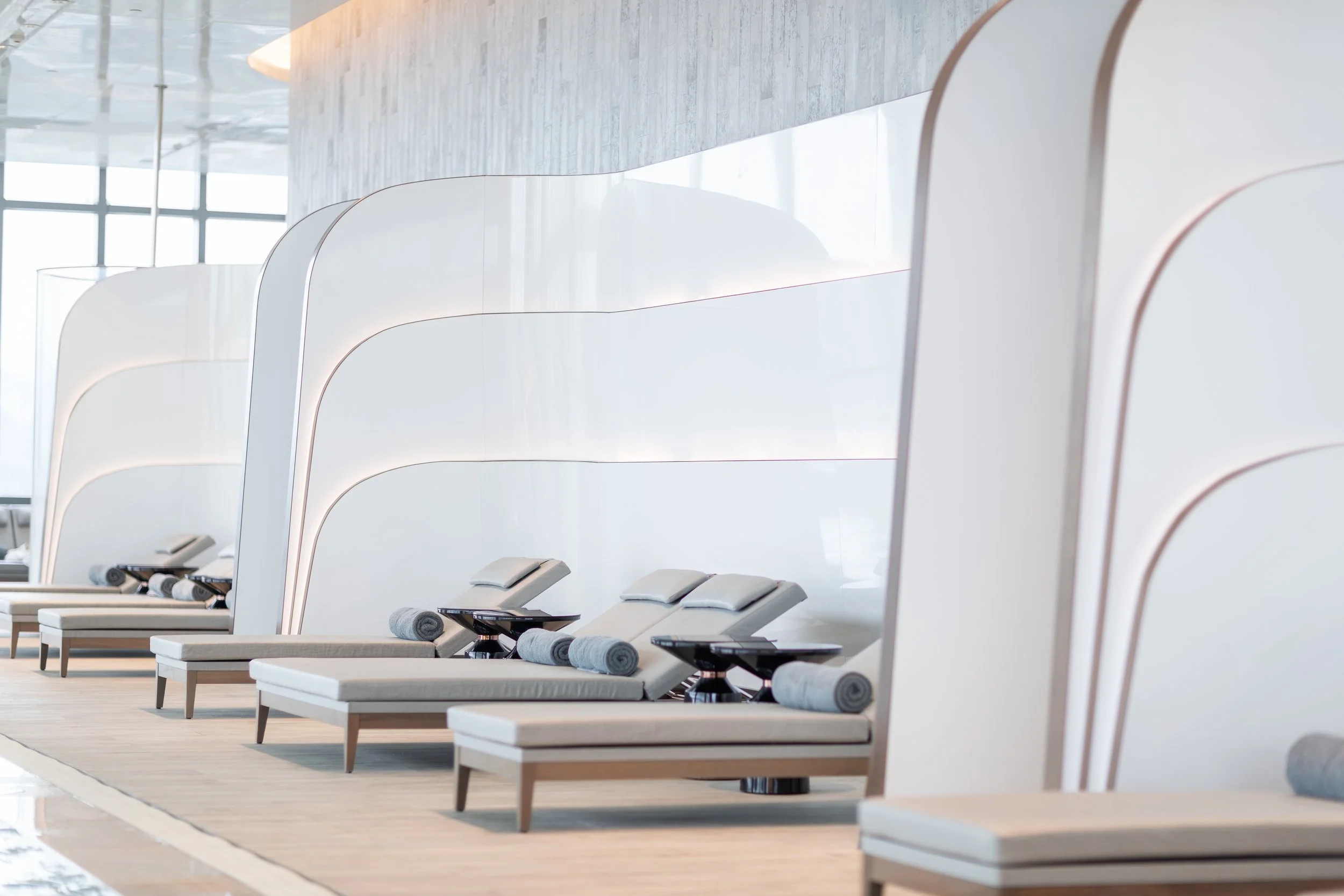 06_2_重庆来福士洲际酒店 00174.jpg