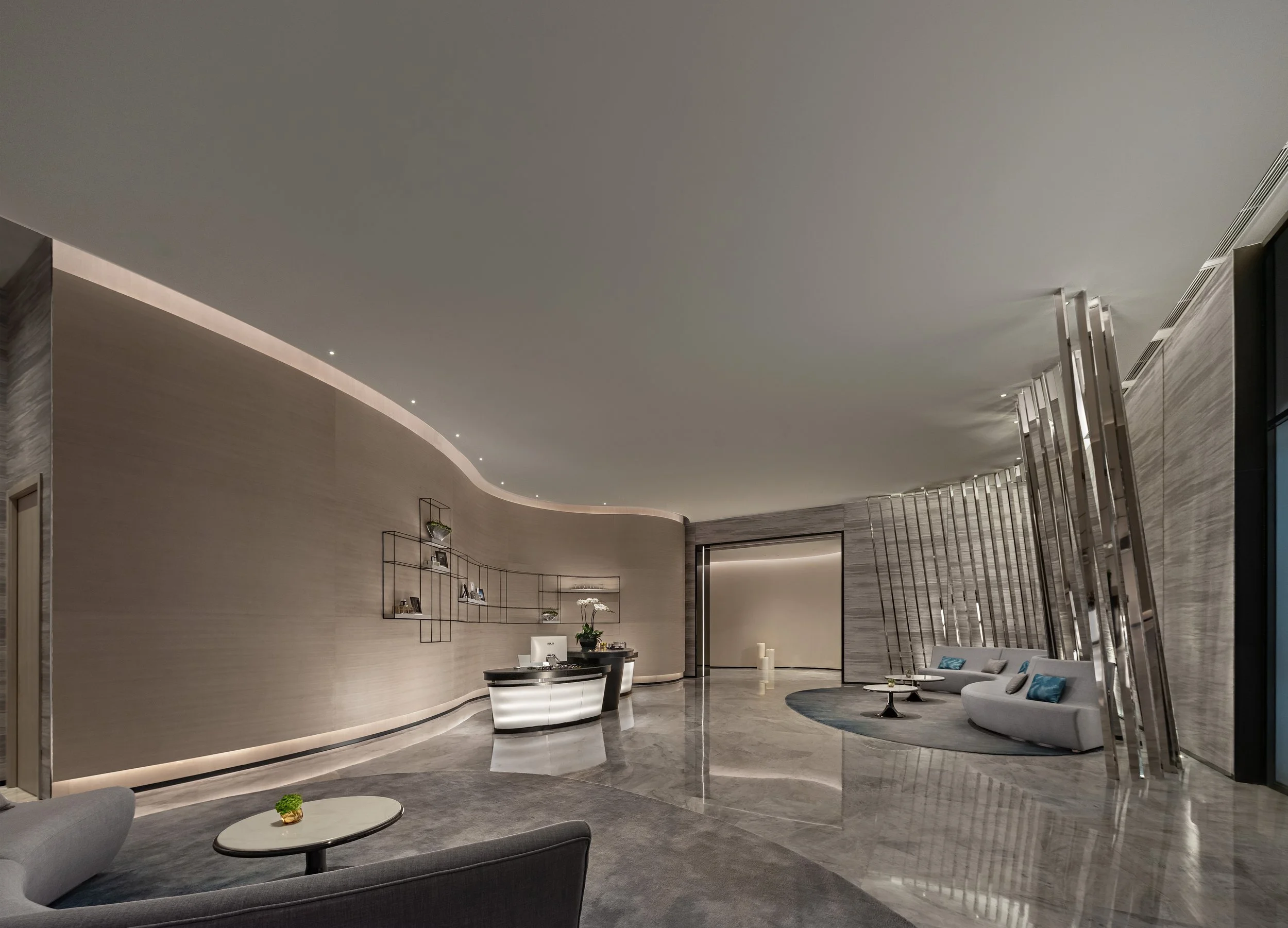 45F Spa_5-2124.jpg