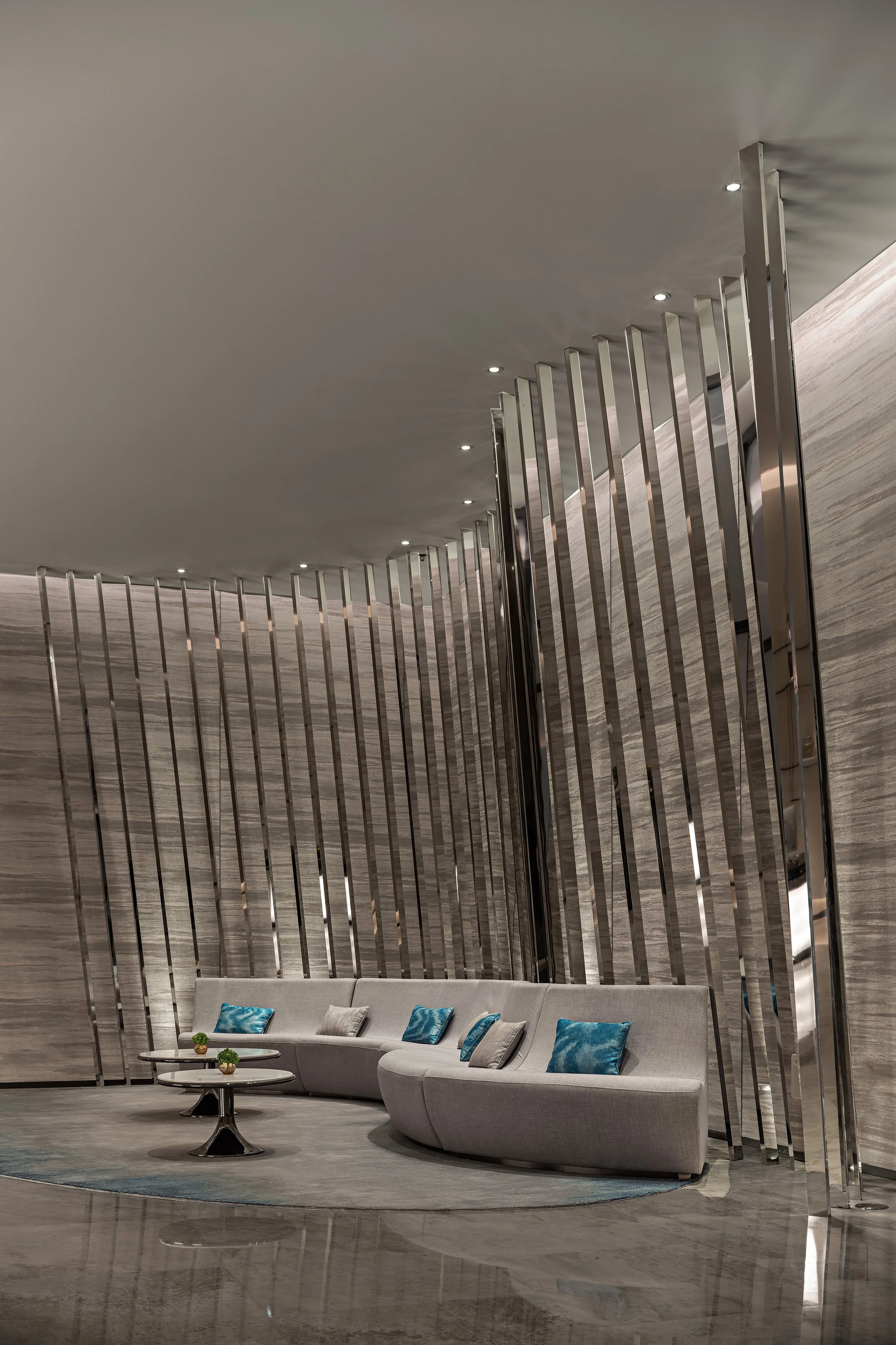 45F Spa_4-1645.jpg