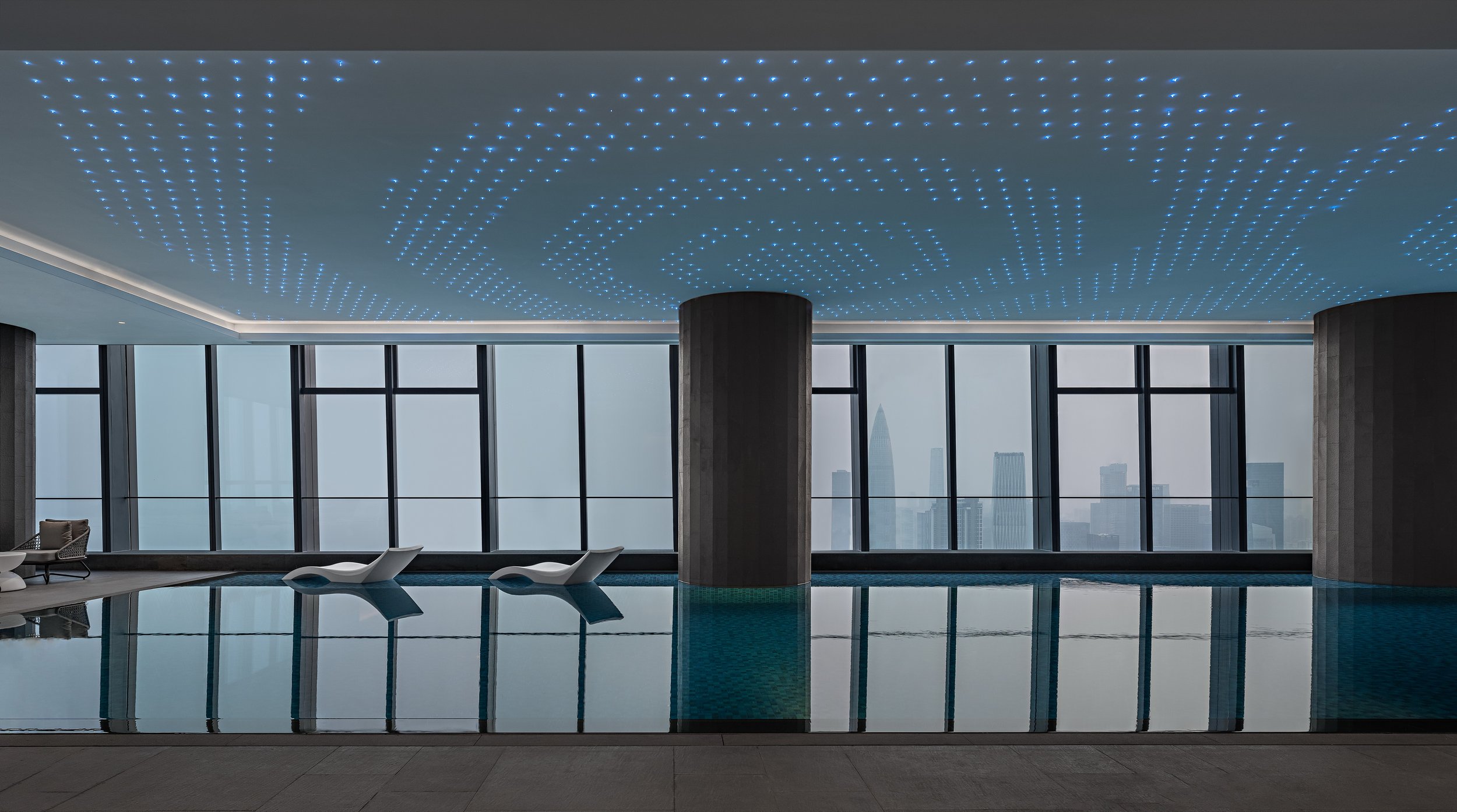 45F Pool_7-0483.jpg