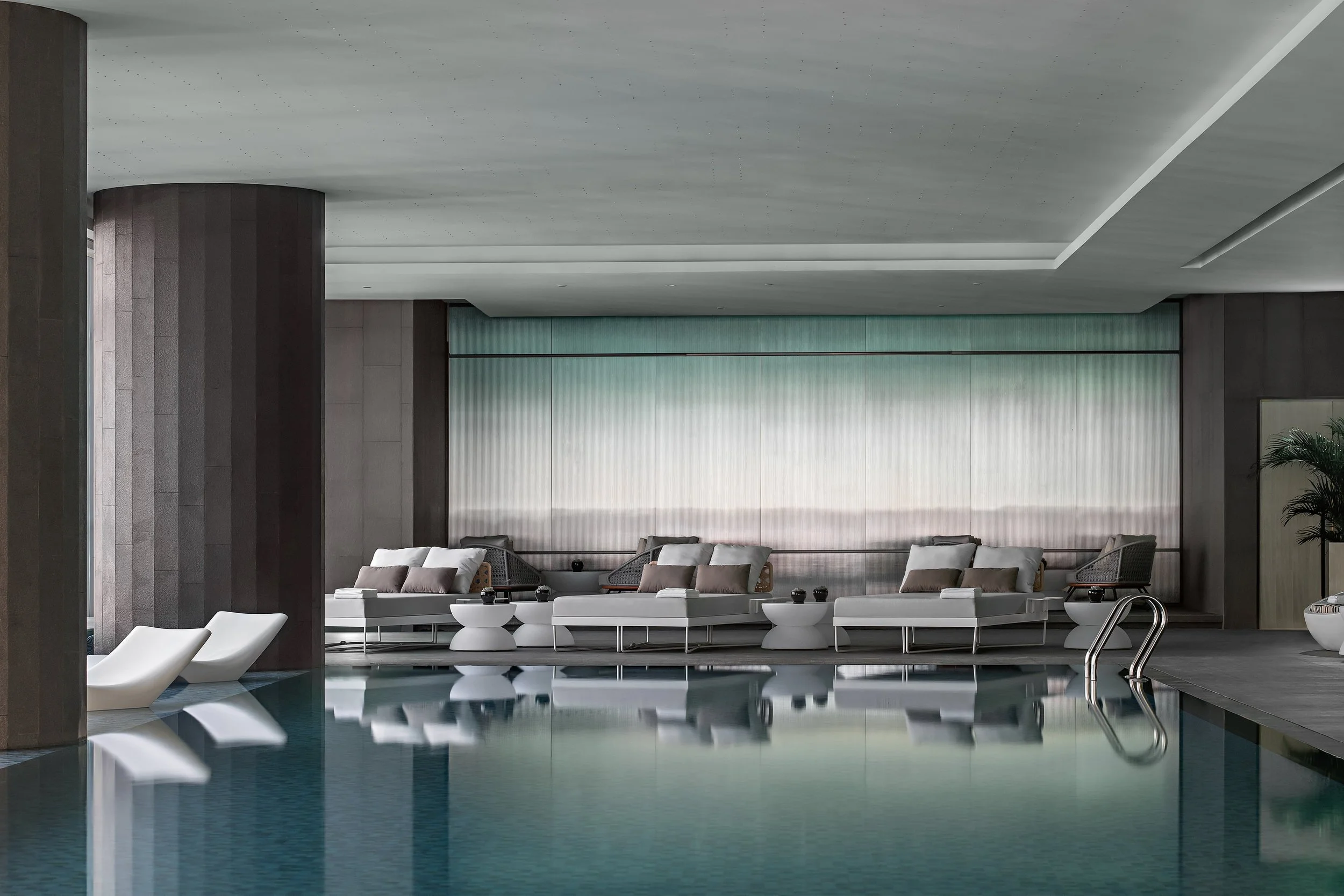 45F Pool_2-6407.jpg