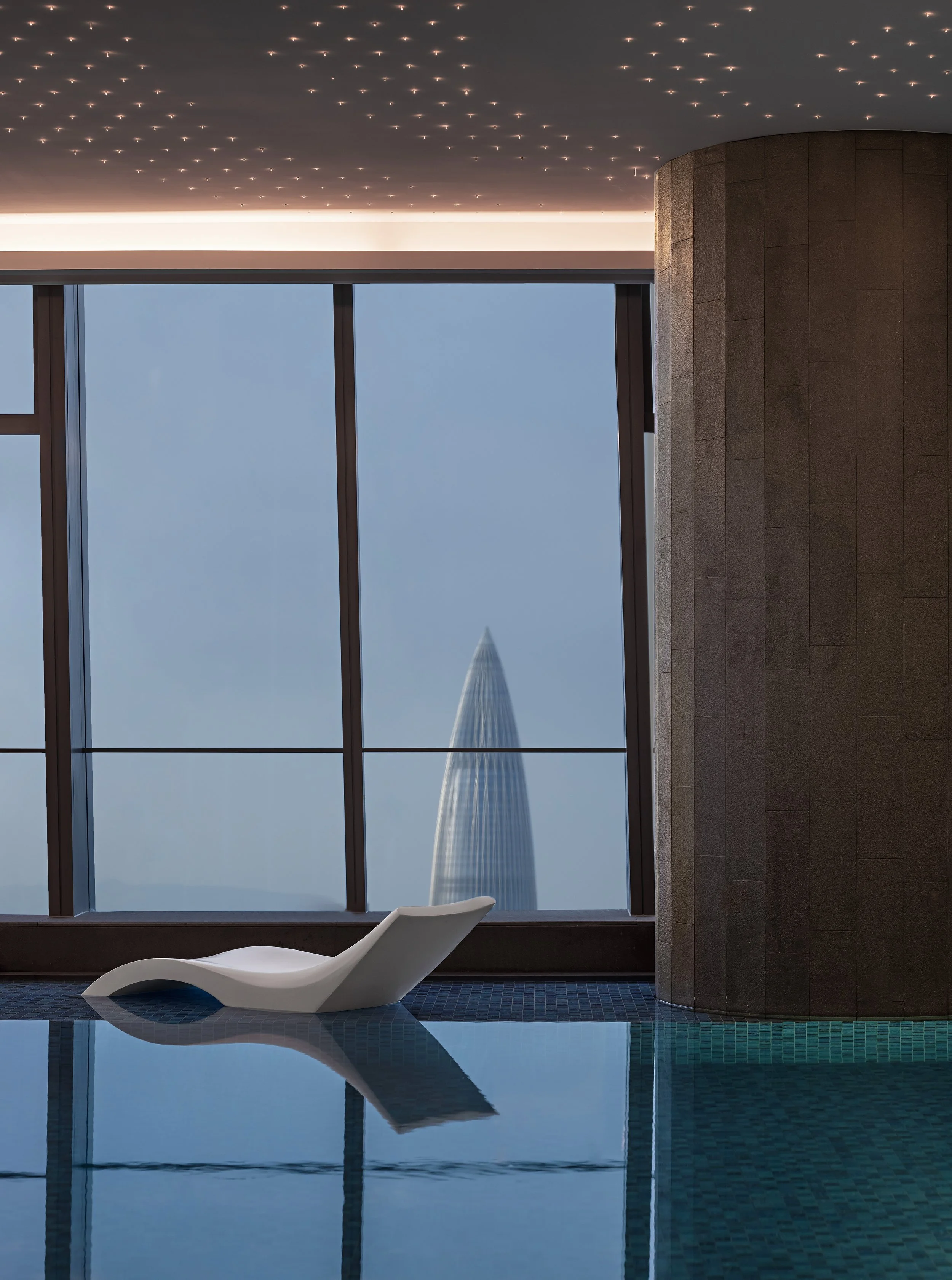 45F Pool_9-2496.jpg