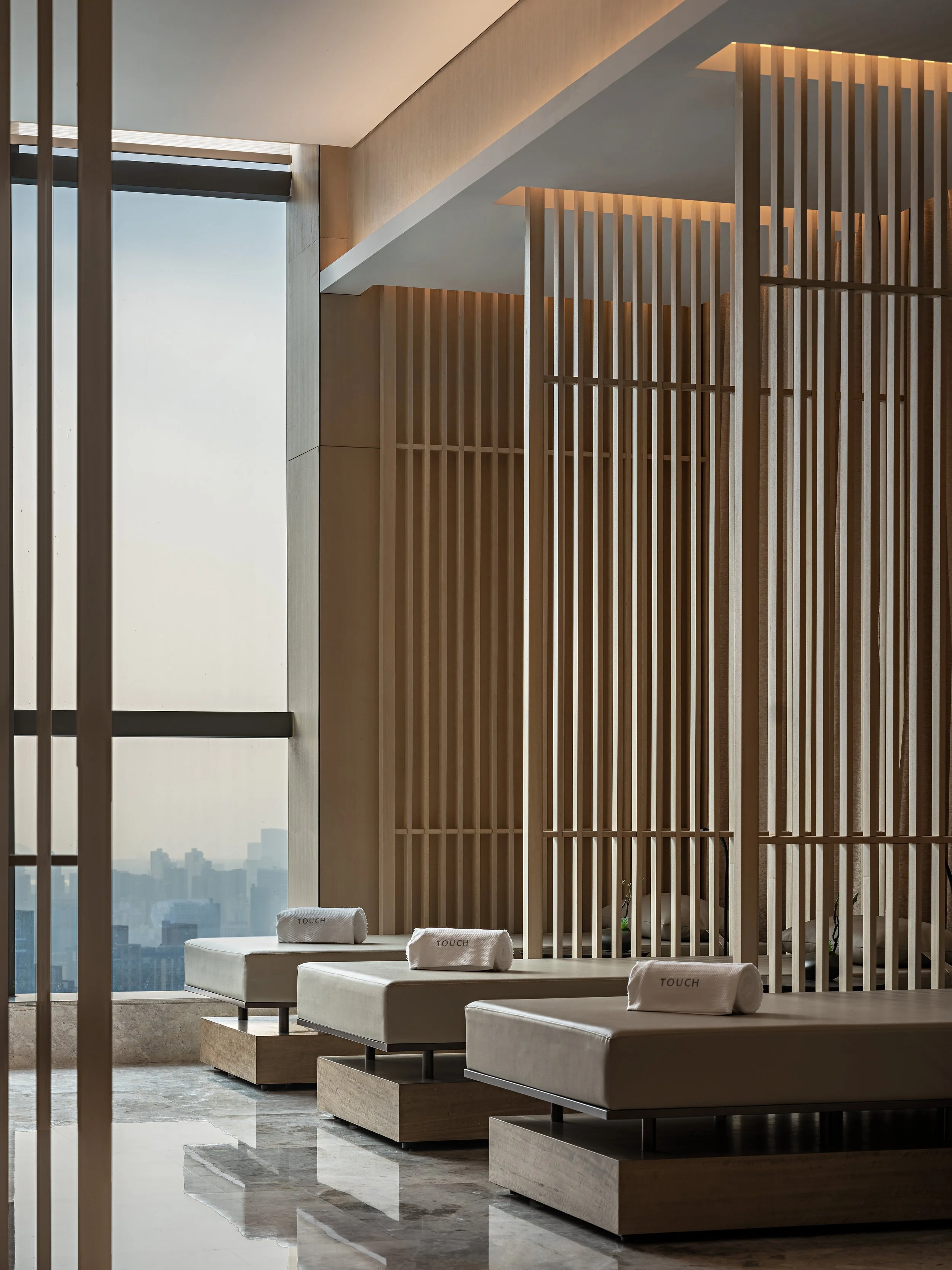 45F Spa_6-2079.jpg