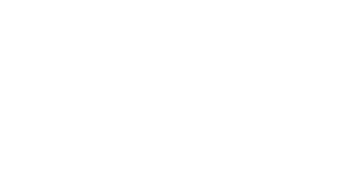 Sage + Spark