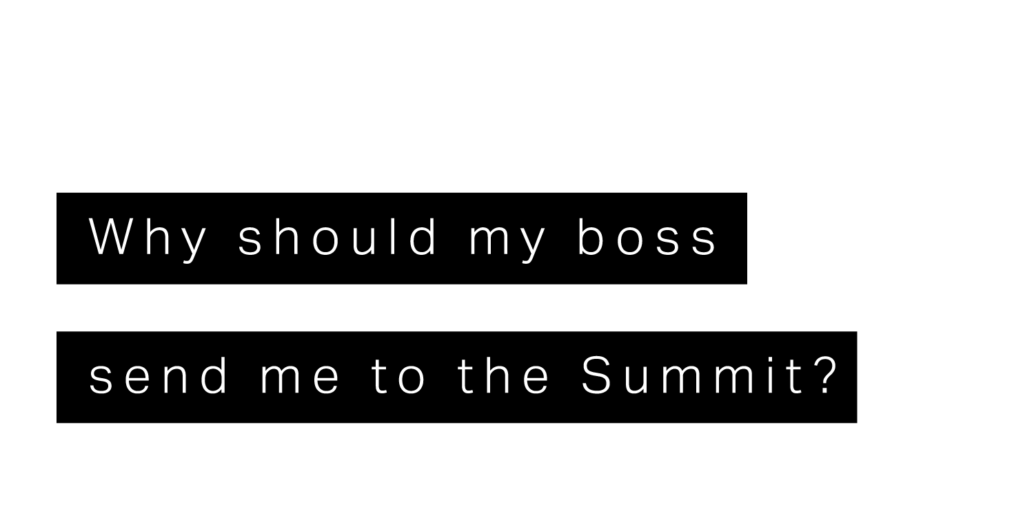 BOSS.png