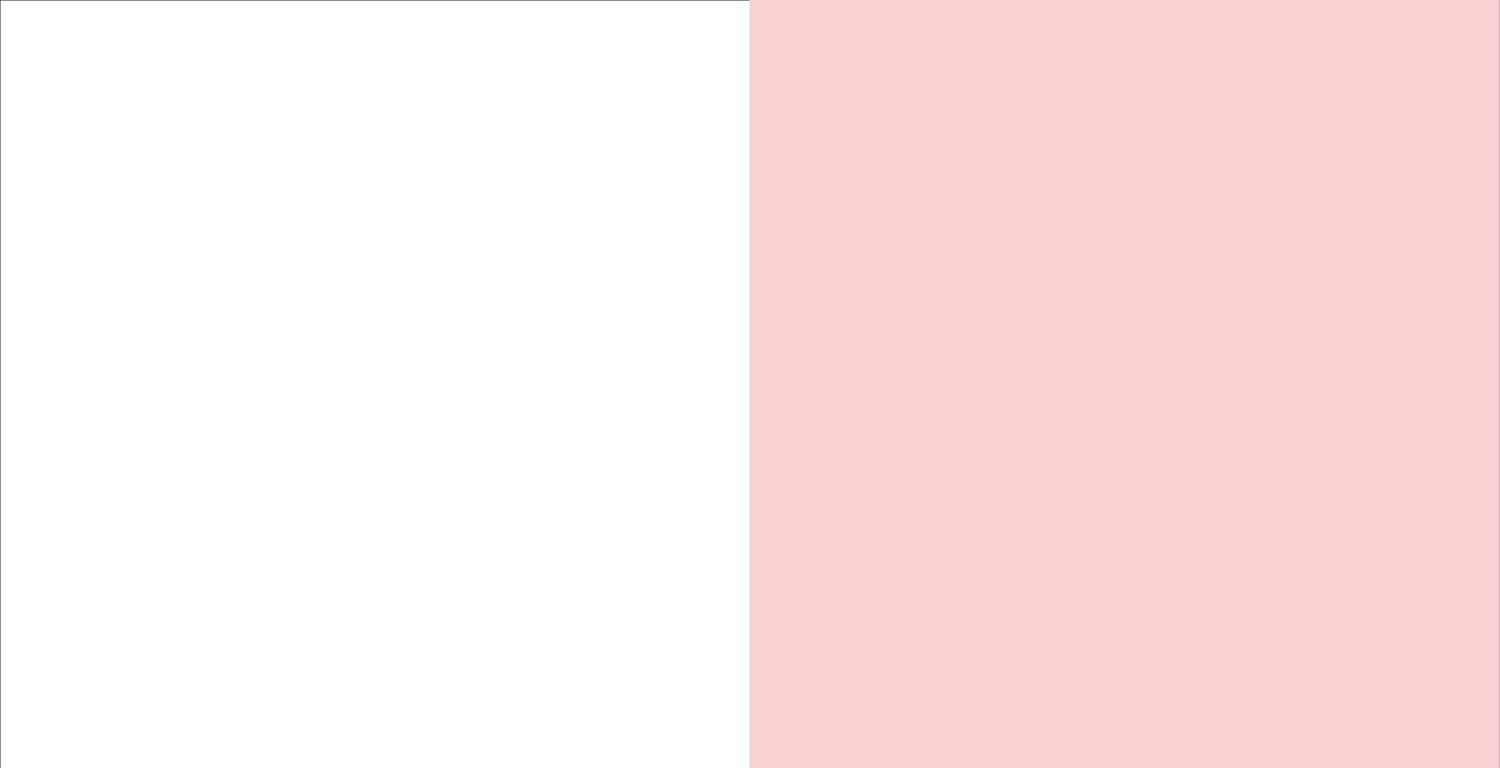 Talent-Background.jpg