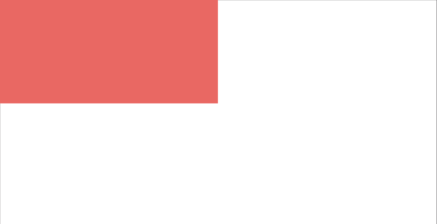 Skills-Background.jpg