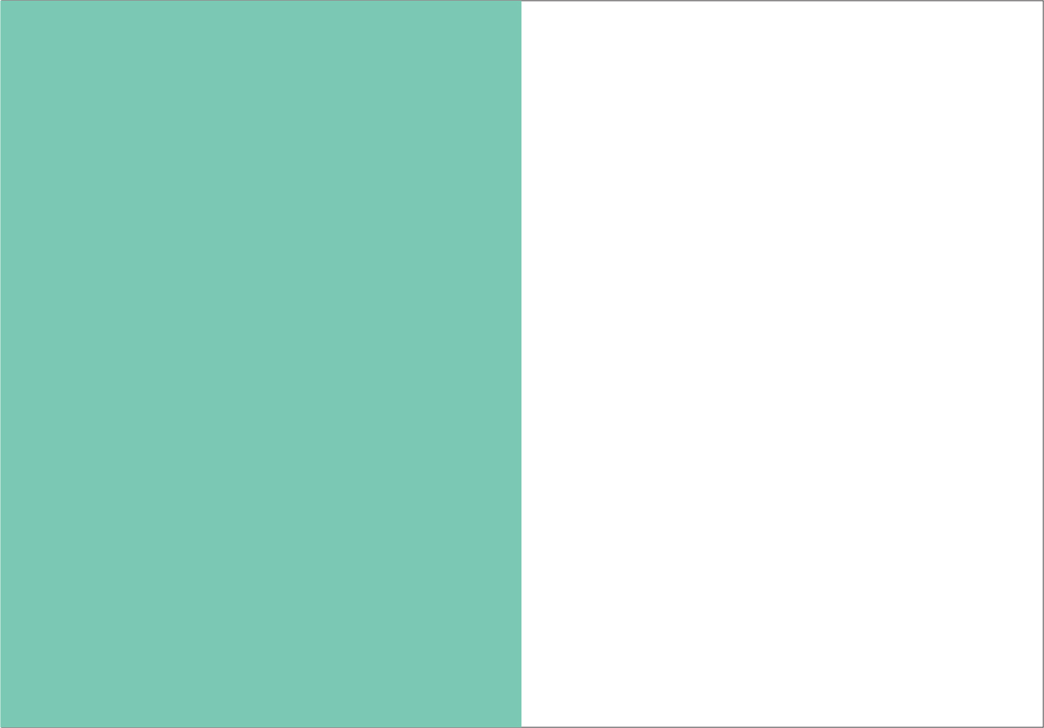 Brand-Background.jpg