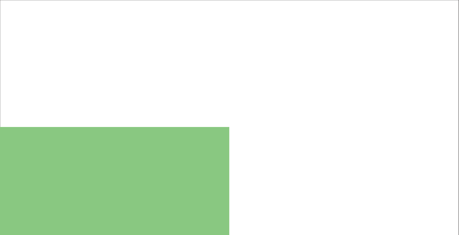 platforms-background.jpg