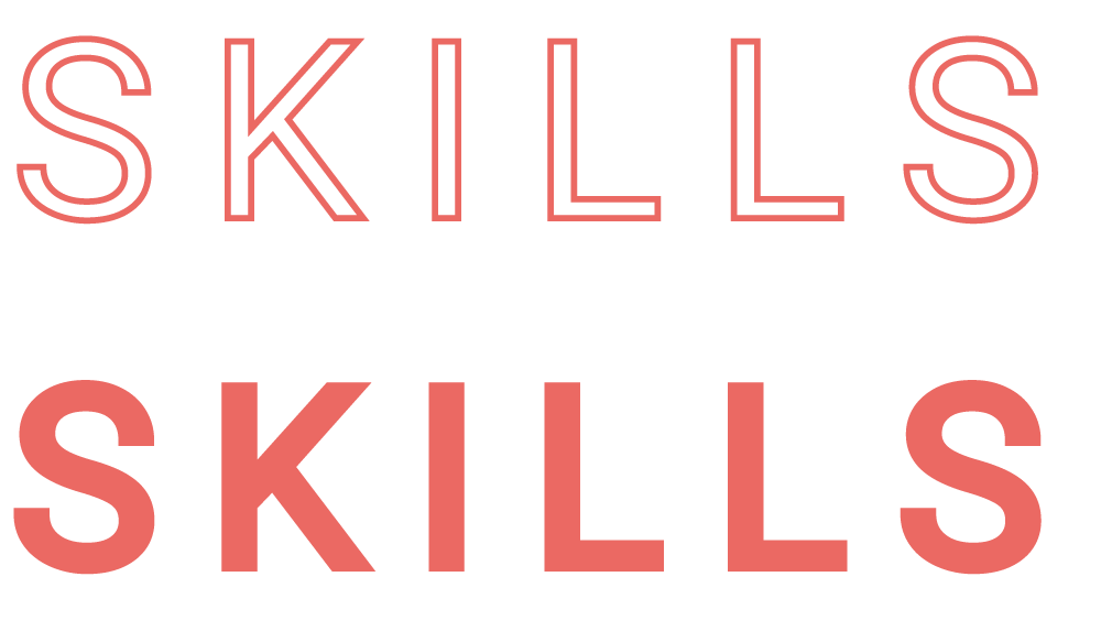 skills.png