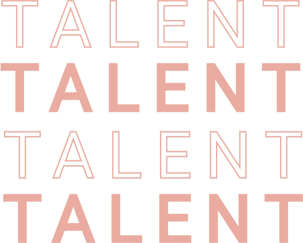 TALENT_TEXT_NEW.png