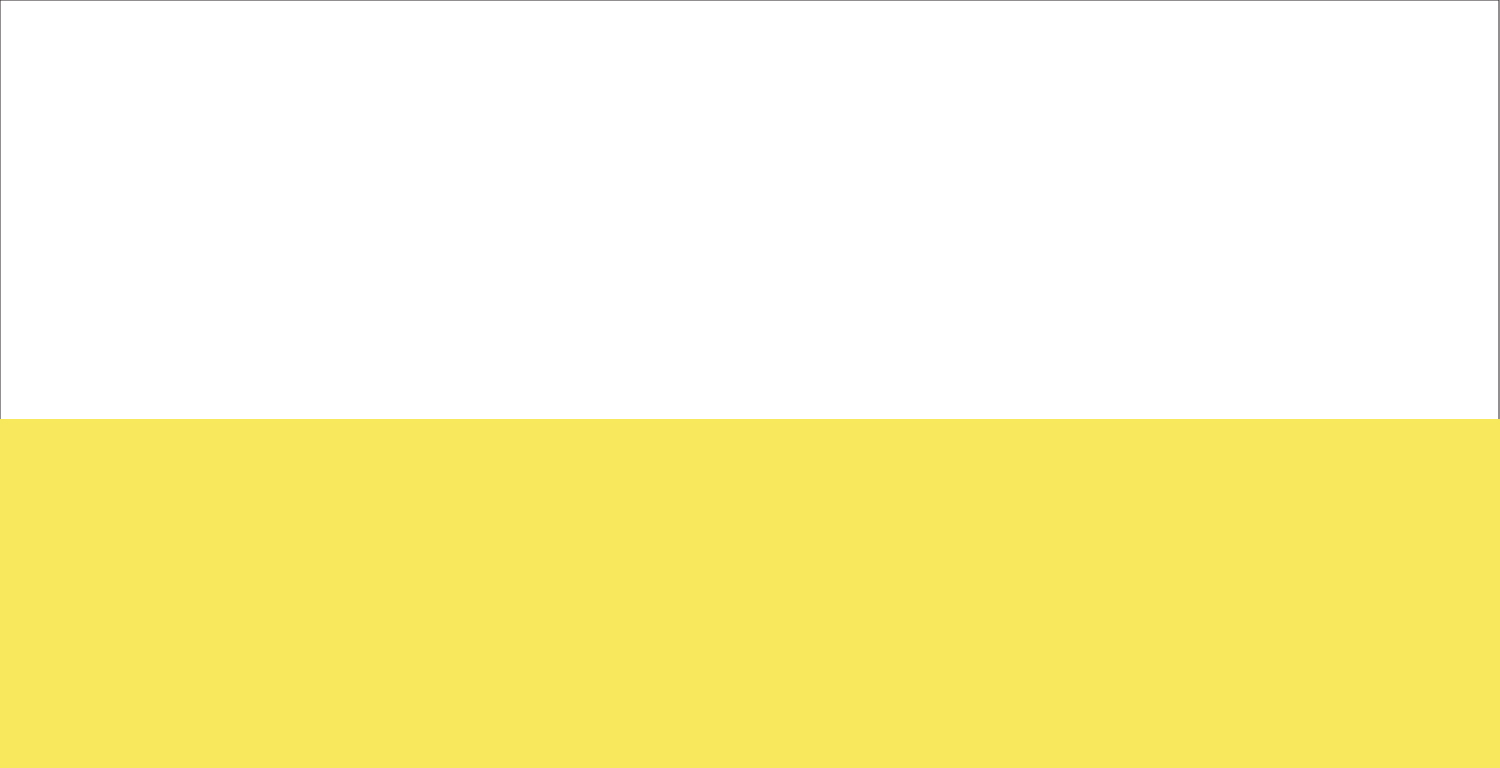 freelance-background.jpg