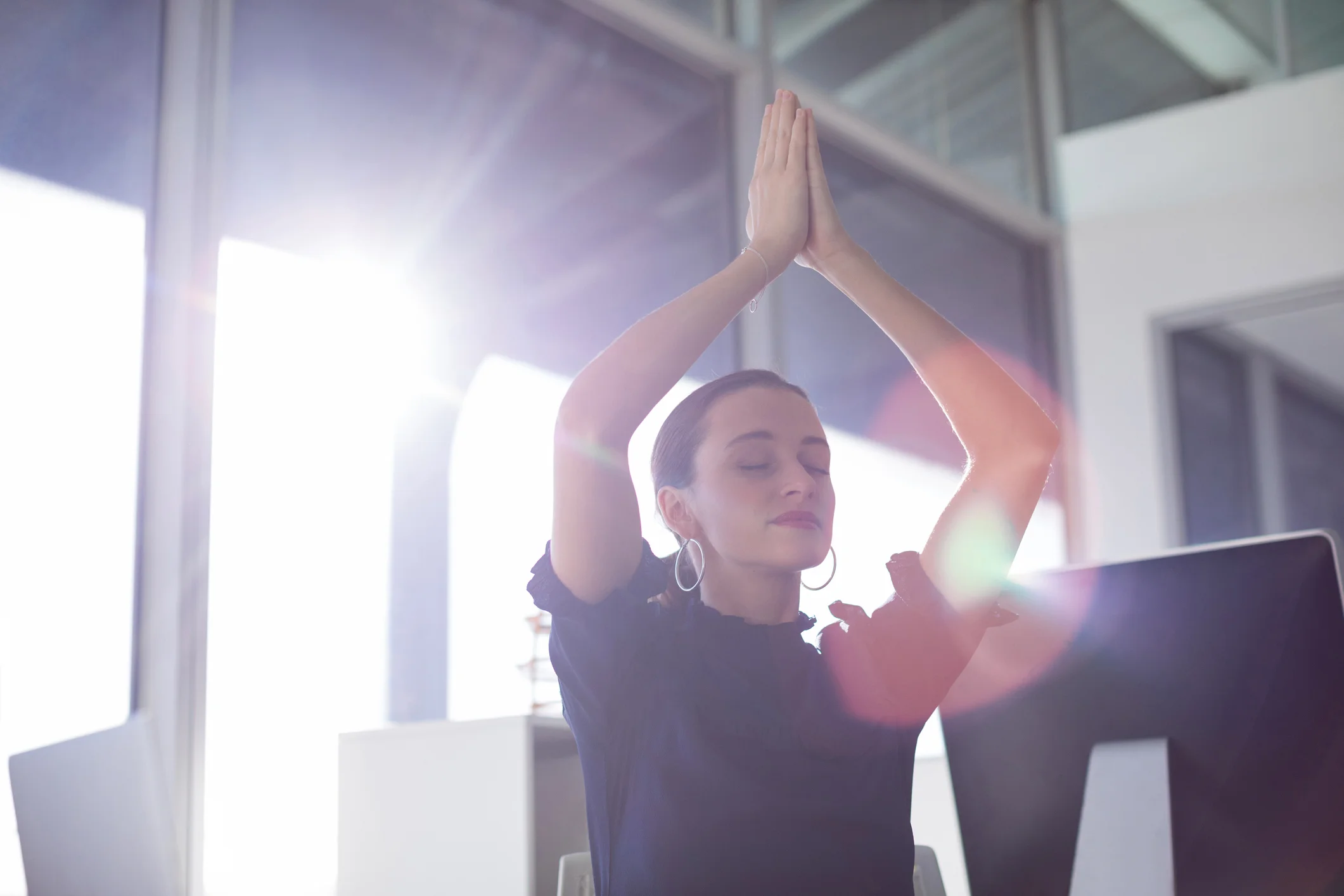 iStock-819647626.jpg