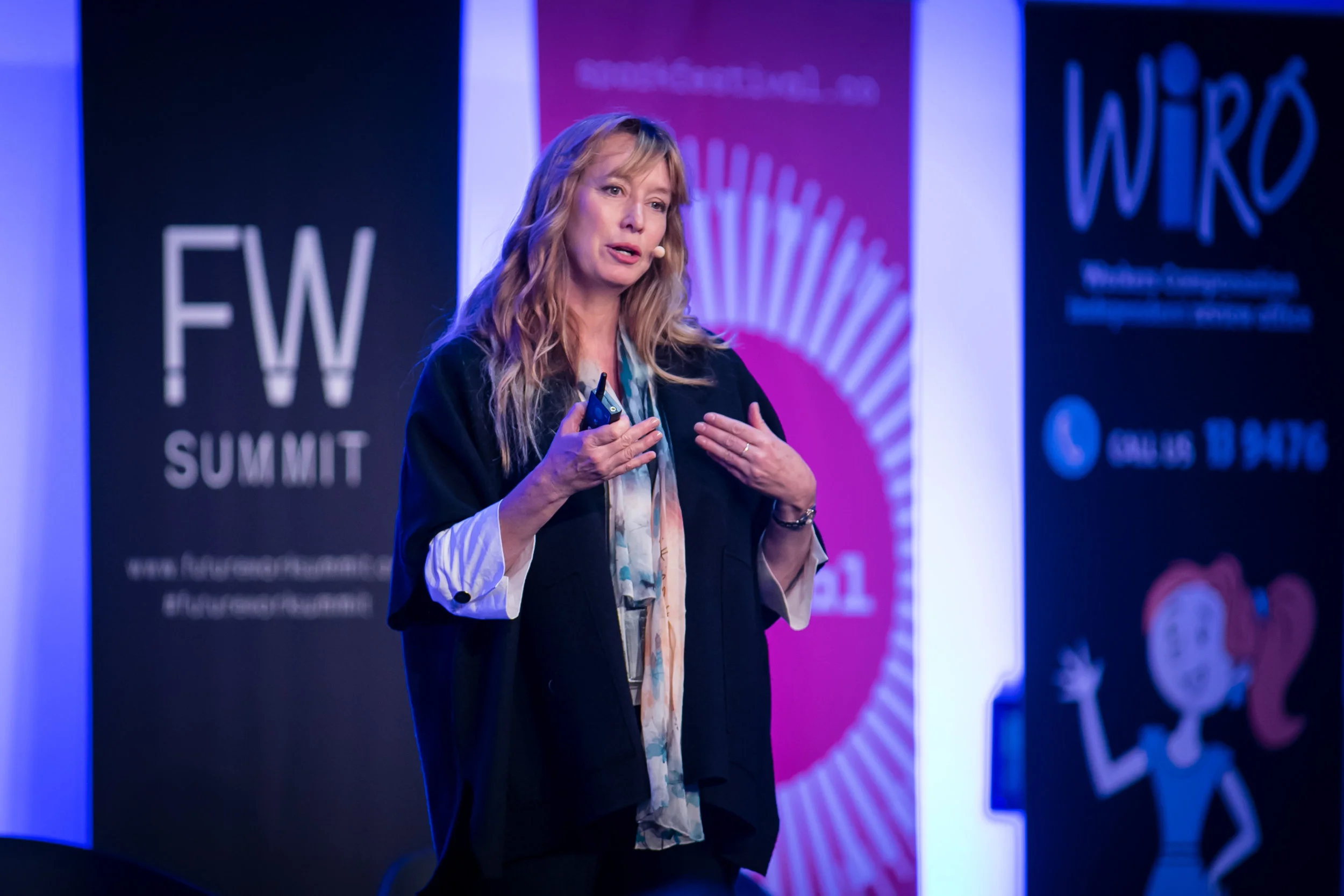 FW Summit Sydney 2018_NS_IMG_321.jpg