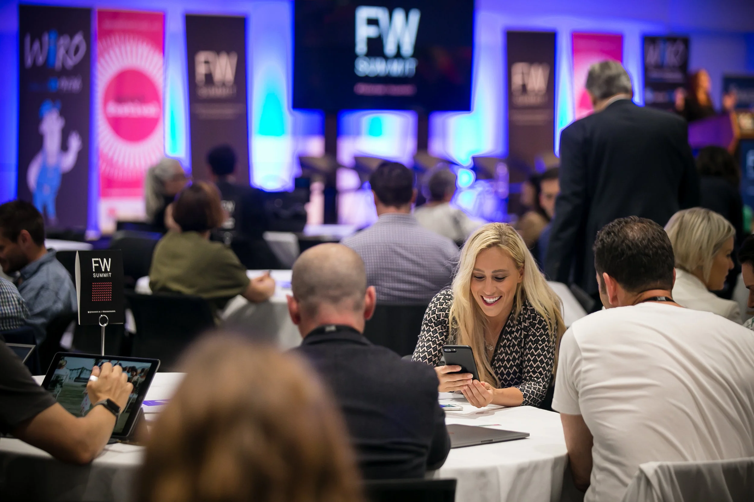 FW Summit Sydney 2018_NS_IMG_047.jpg